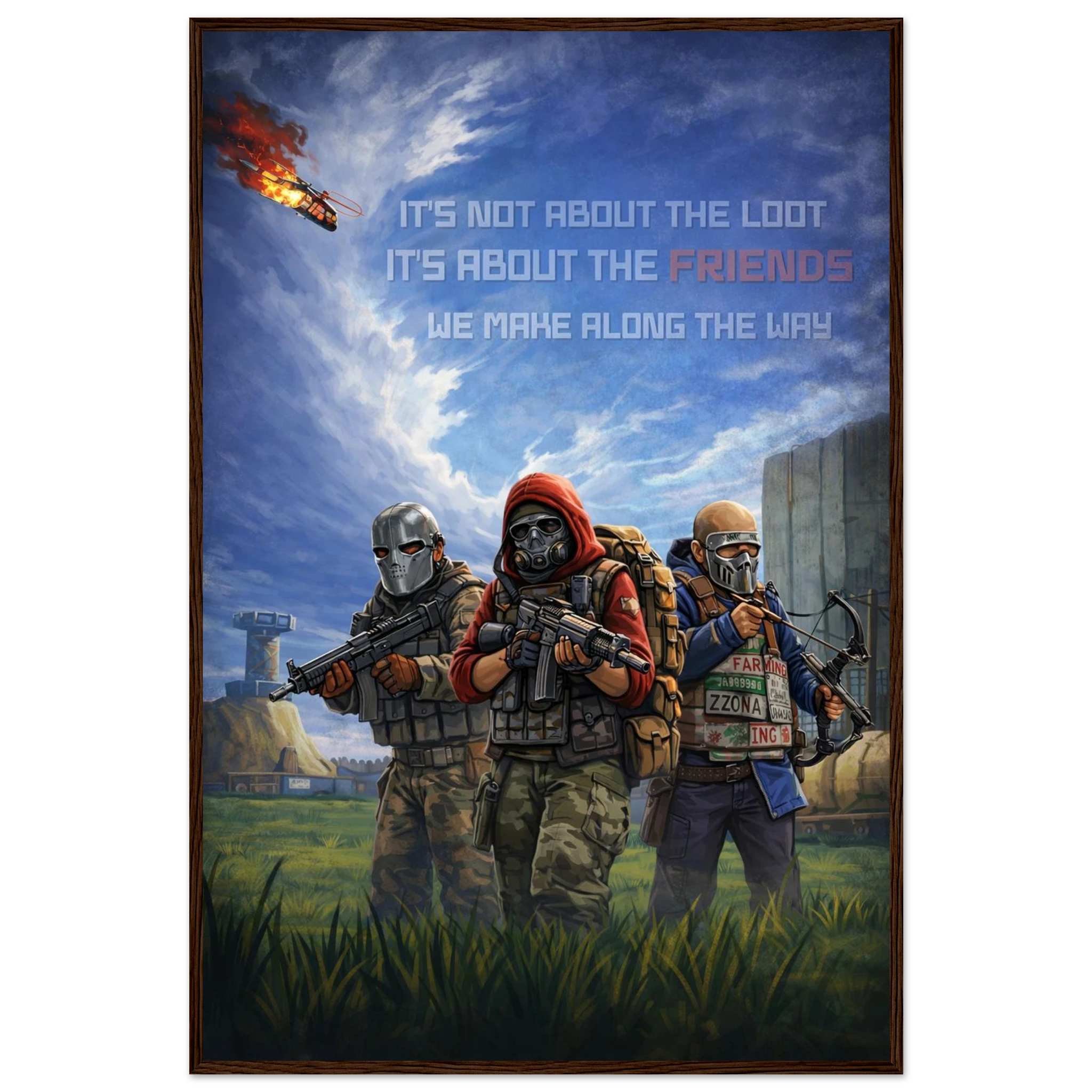 50923b8e-057e-4cbc-a409-83165534c343