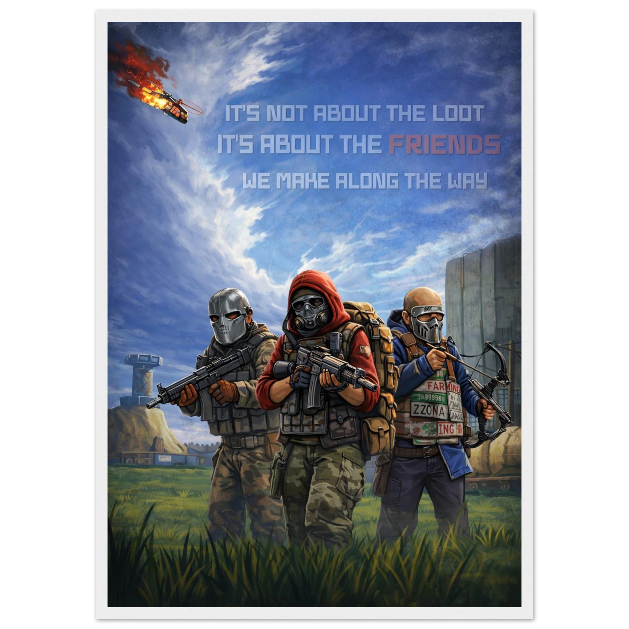 50cb6616-5b8f-43b3-bcb1-d3a024650e7e