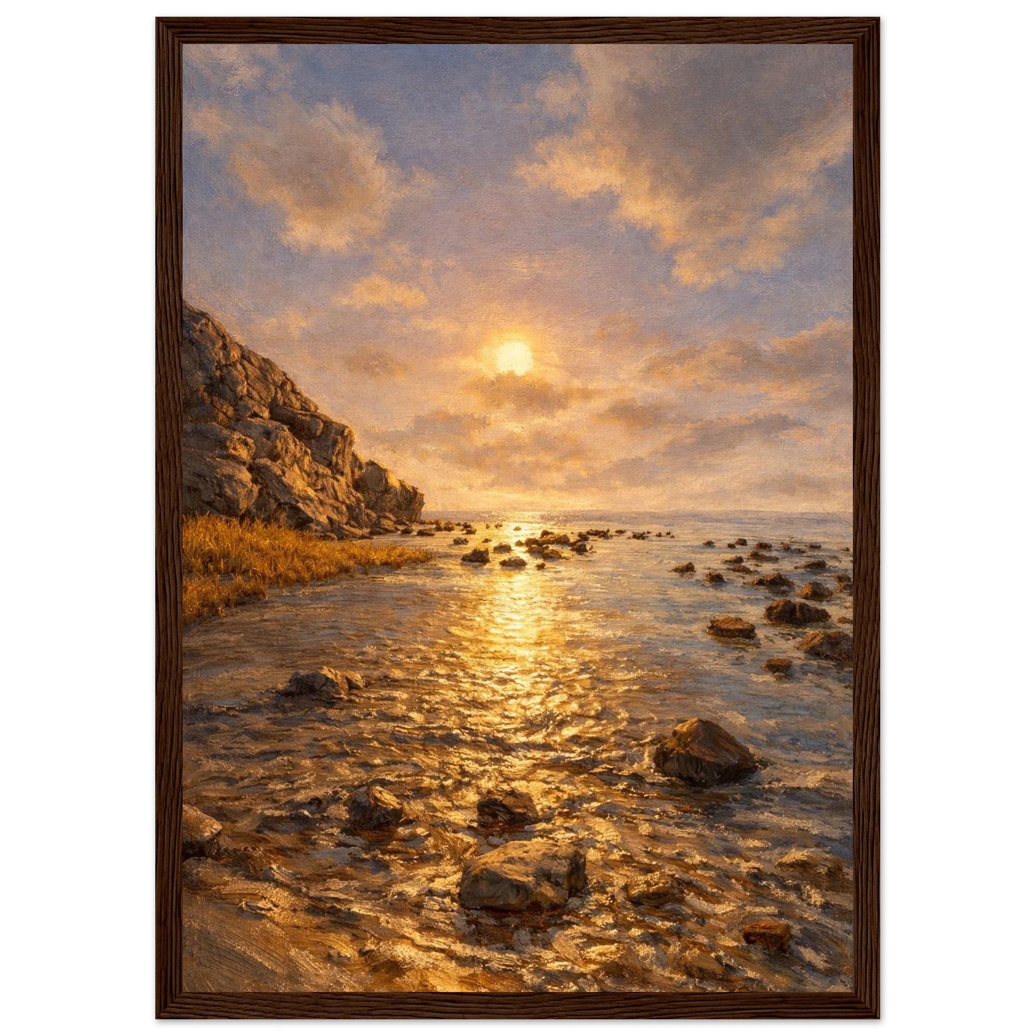 51df6390-bbf8-46a3-9a05-28f3e5131321