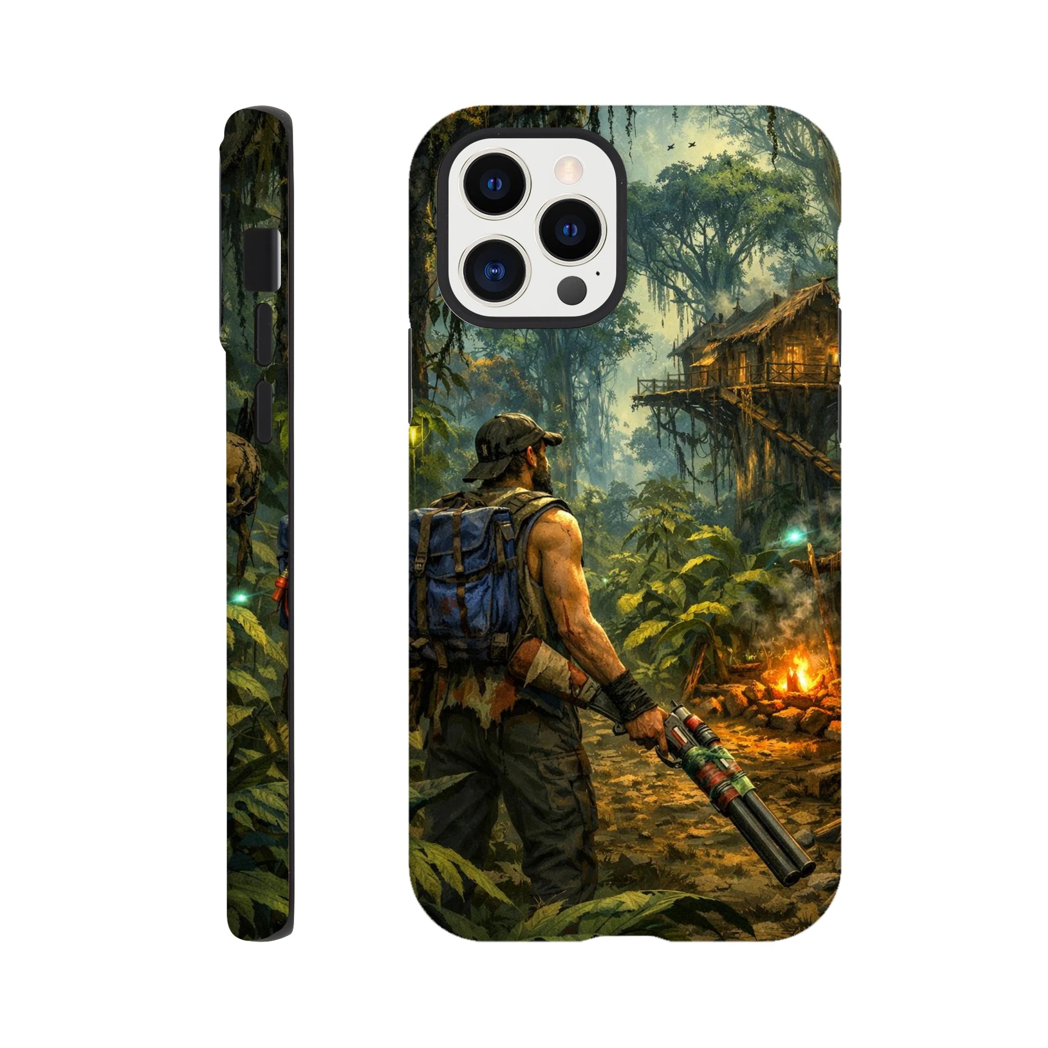 5608f4e4-ce8a-4a83-8916-c5d98a3d1b74