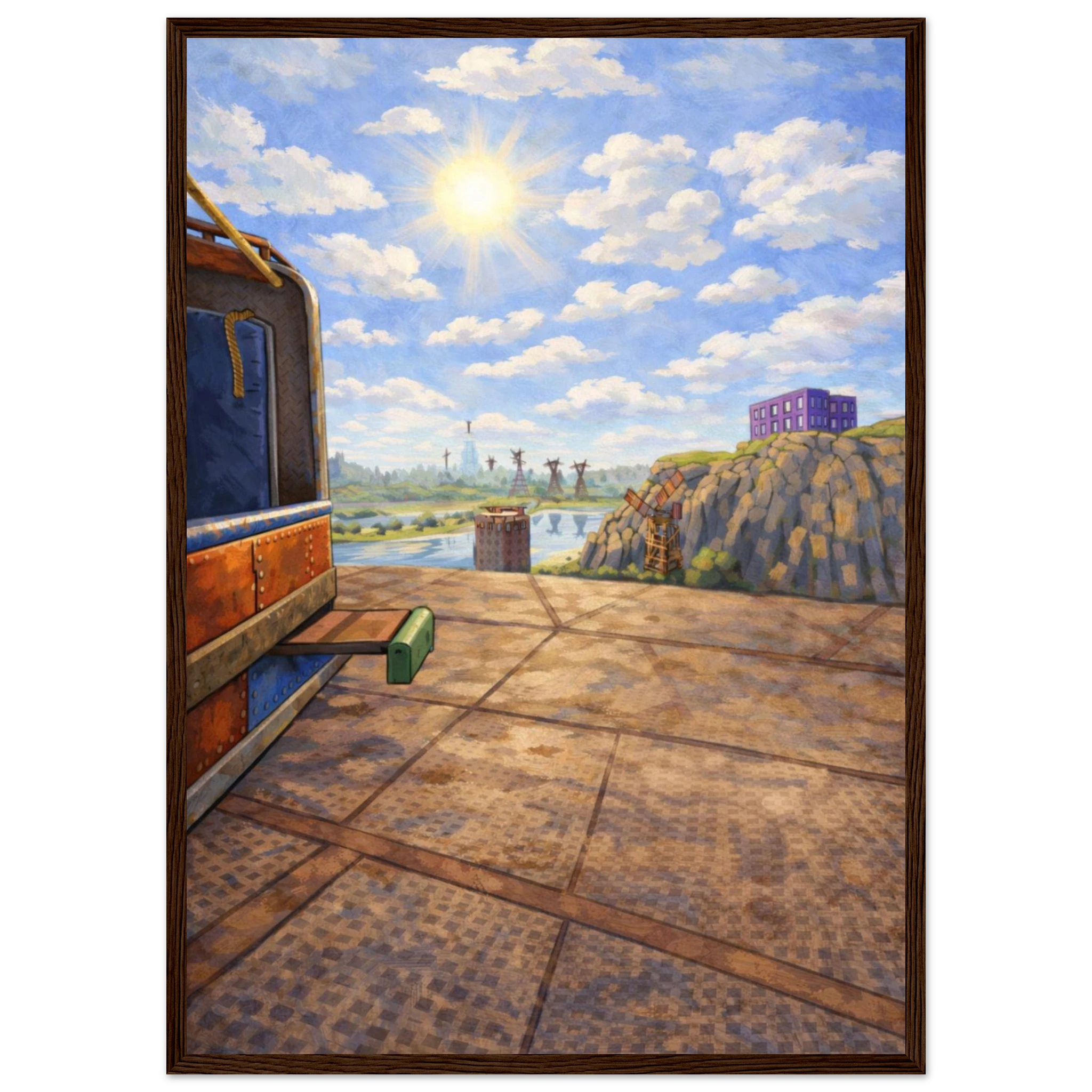 56a1ca99-e127-4c2f-a74d-8305c14f09df