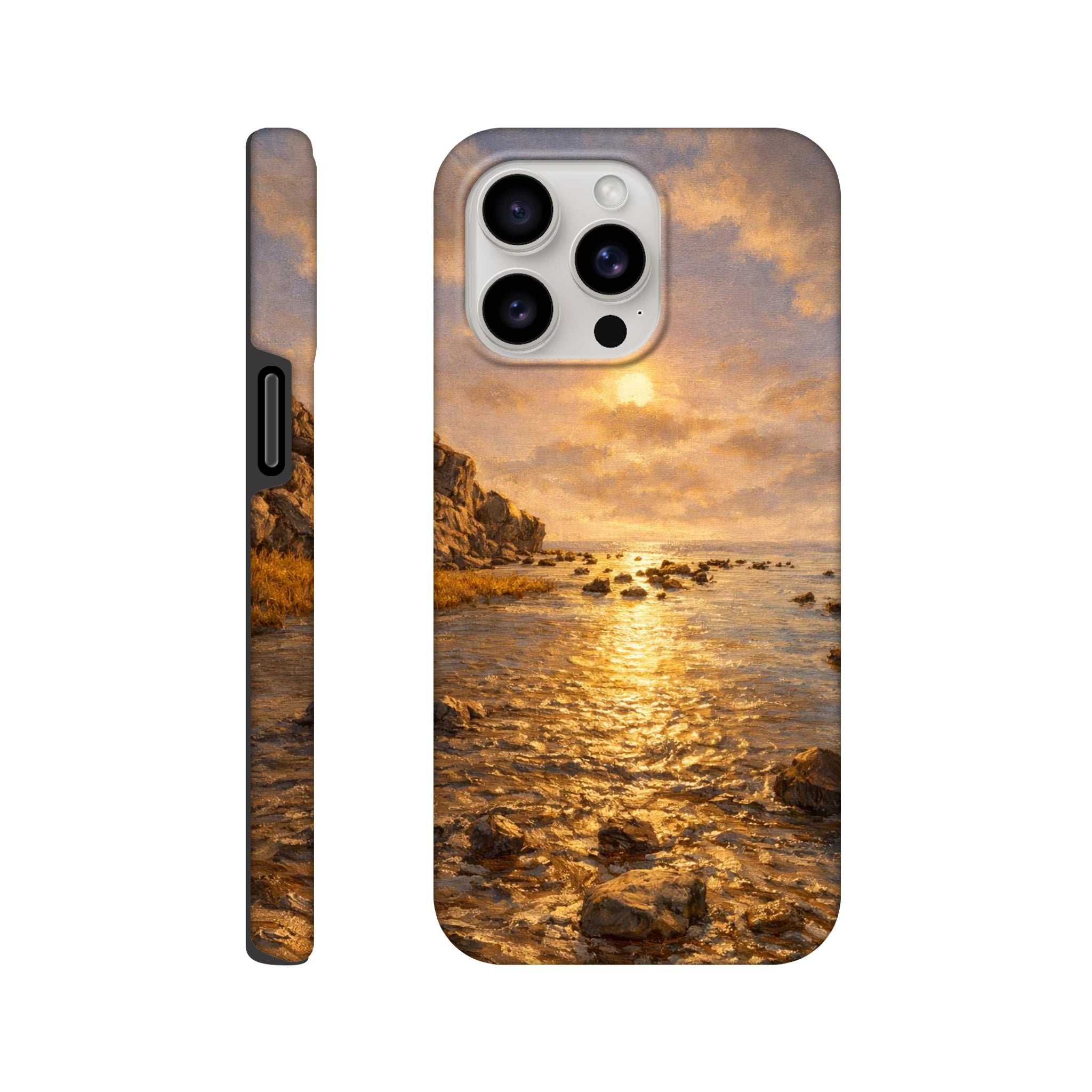 57b78c14-67f2-42d0-9755-e8694e64b171