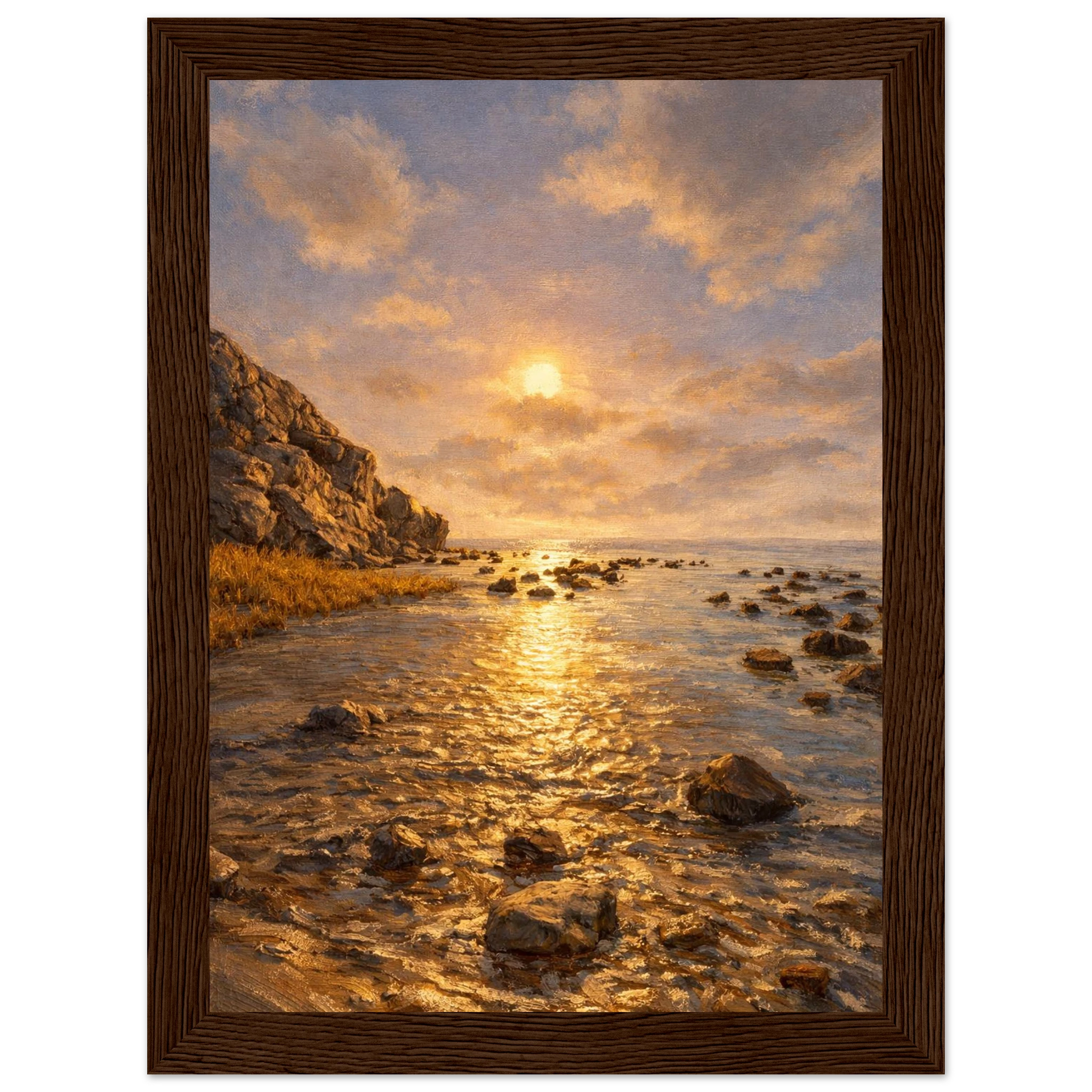 59ab0f06-1a32-4a57-9251-68f2b7e17fb9