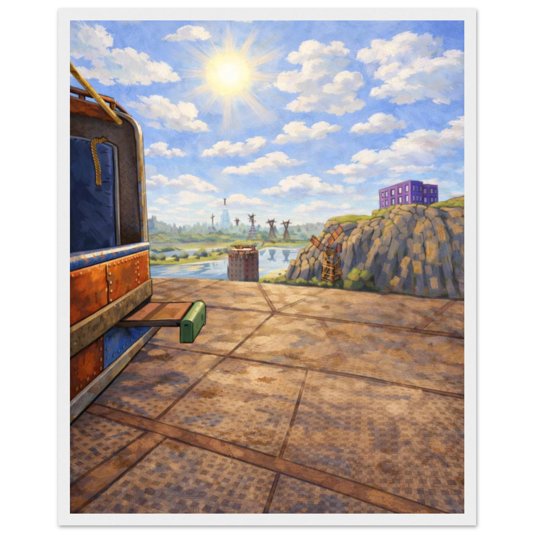 5b496a39-c381-452e-b01e-4553c0bd05ac