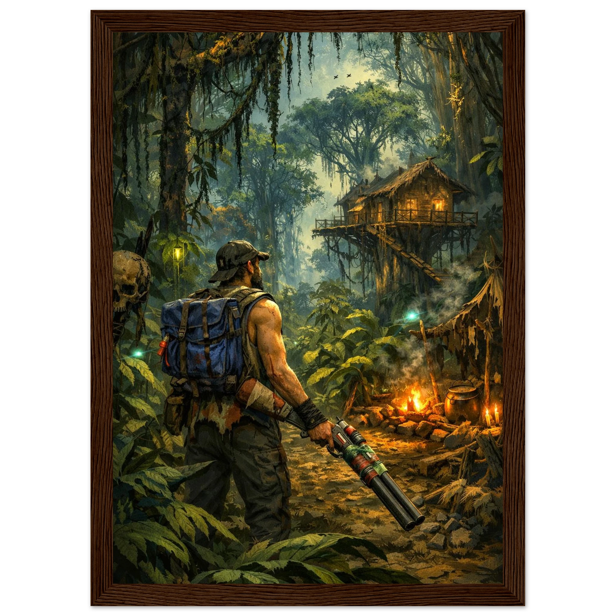 5ba17d86-b303-4e68-b622-b2e4eb8fa43e