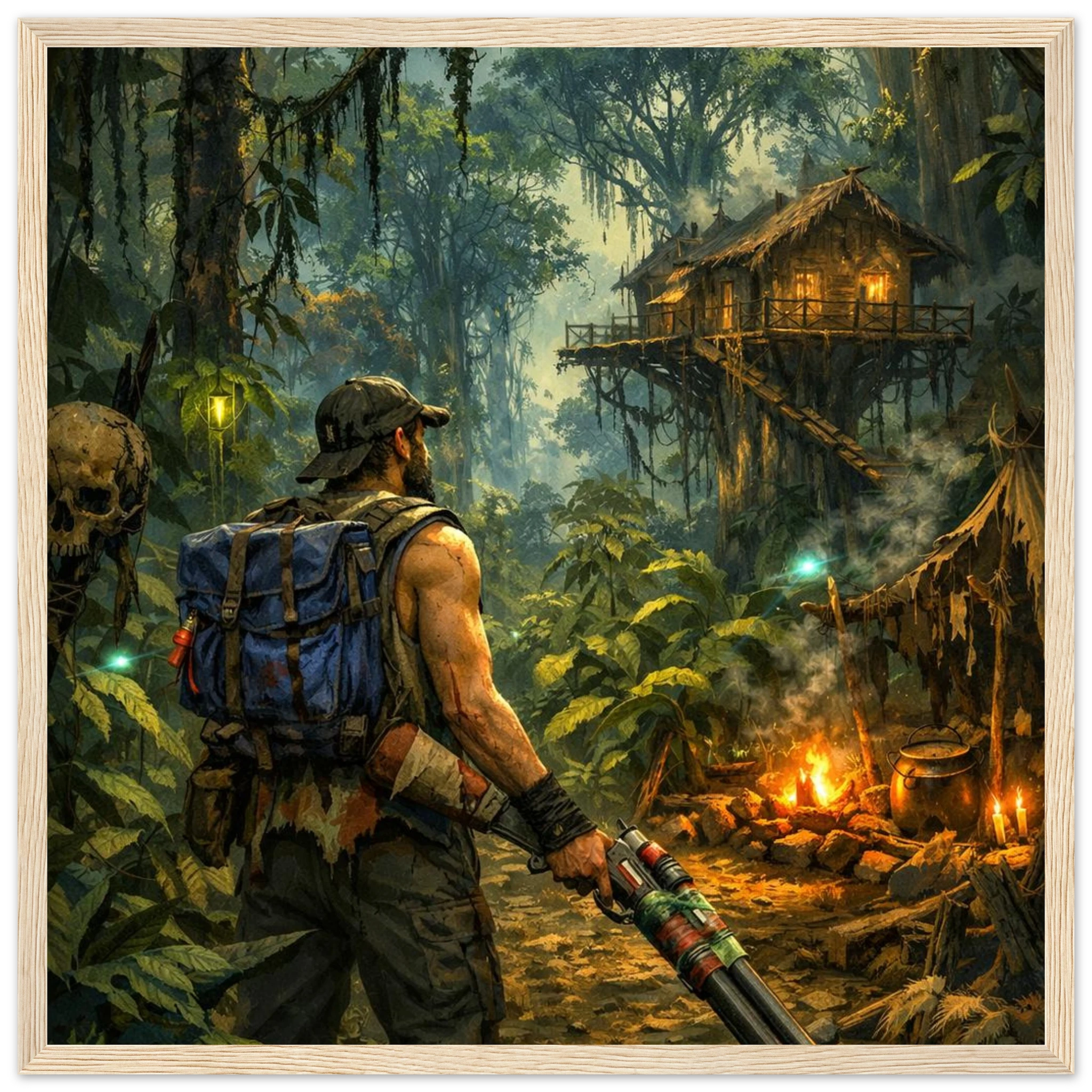 5cb0e77a-dfa7-4540-ab0f-14e1f547d2fc