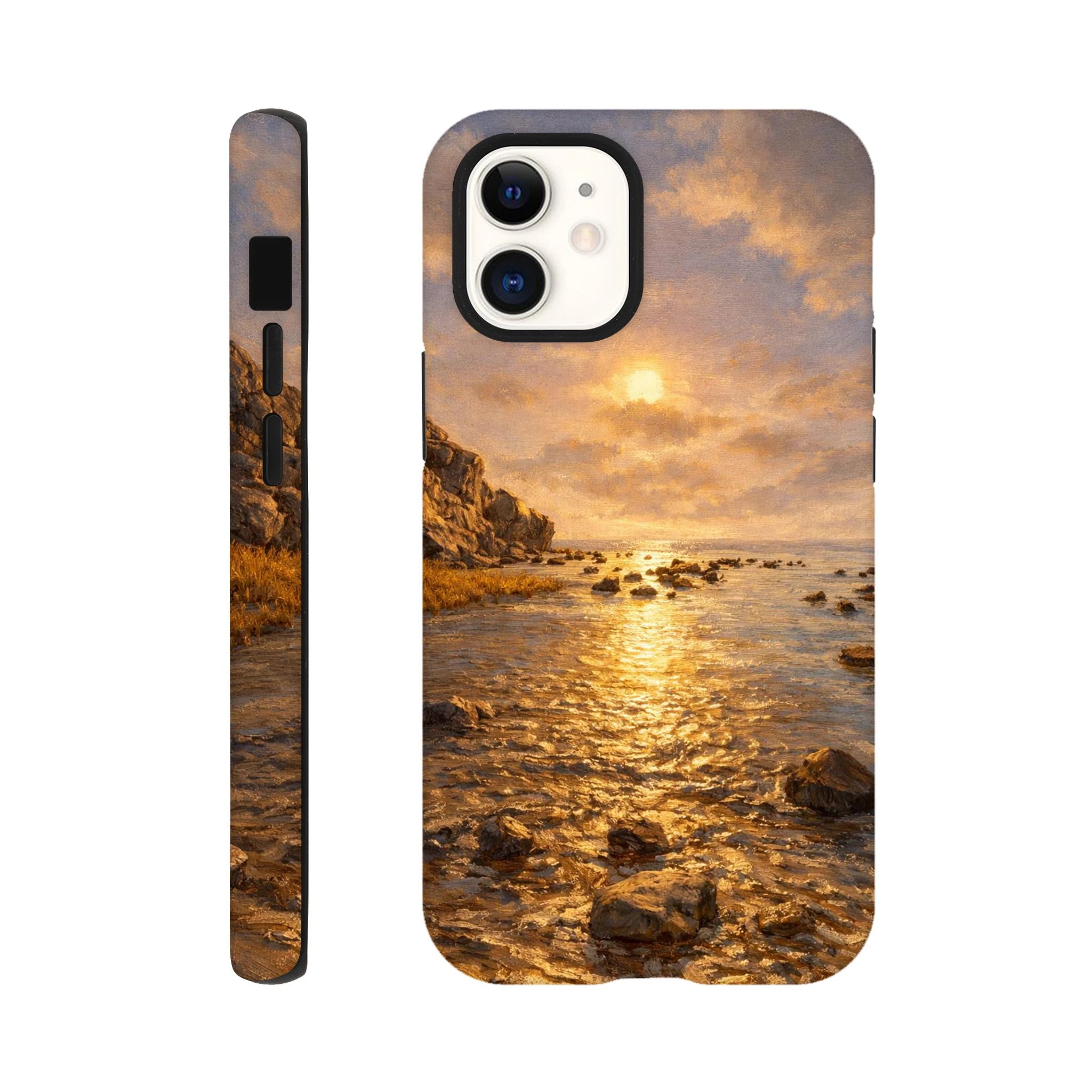 5dd767ee-572f-46a8-ae04-220f4f40aa07