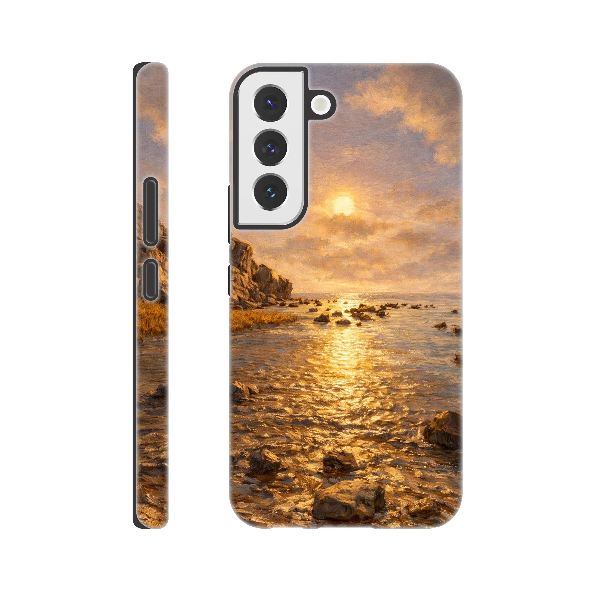 5ee88a88-8116-4261-b614-fceadfe64ee0