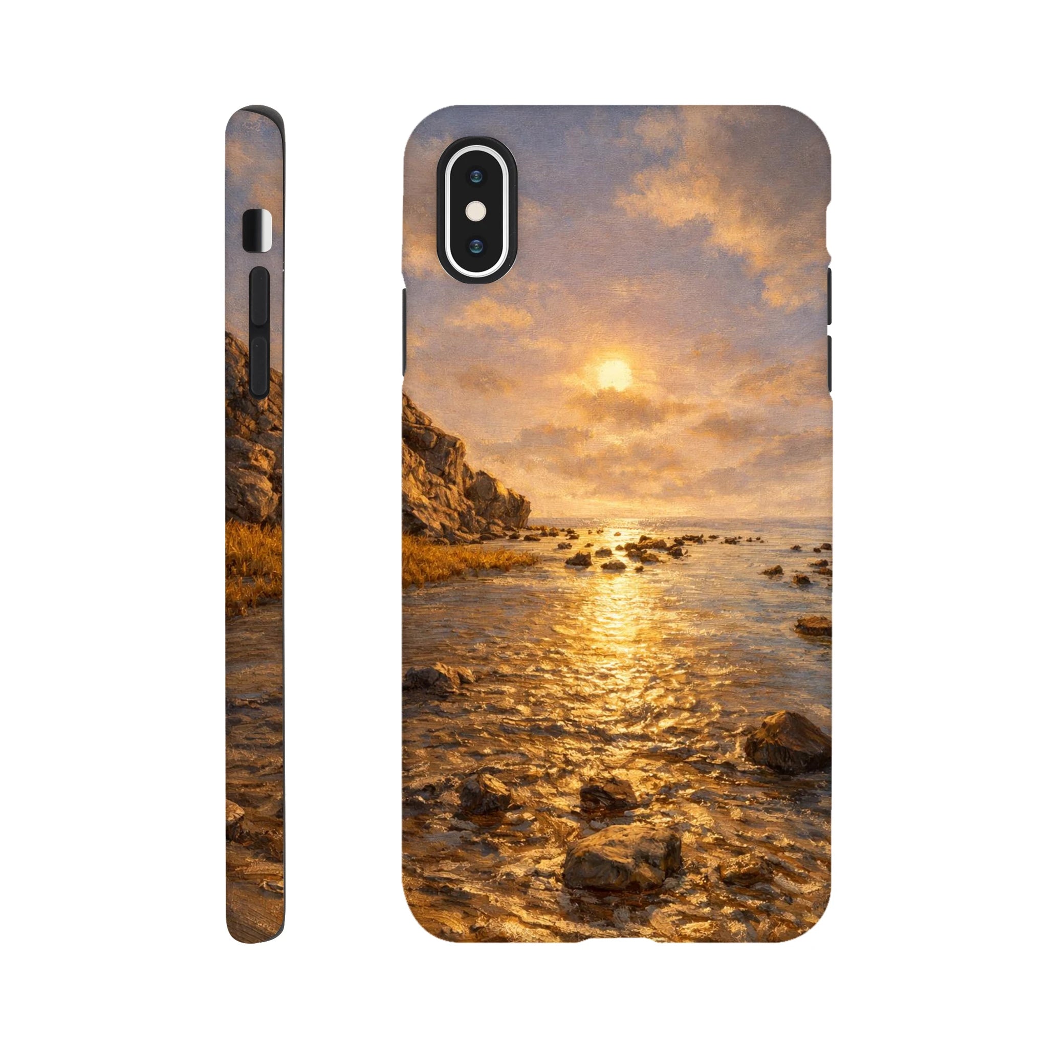 60b1710b-7d5f-47cf-b354-50a24f47cd93