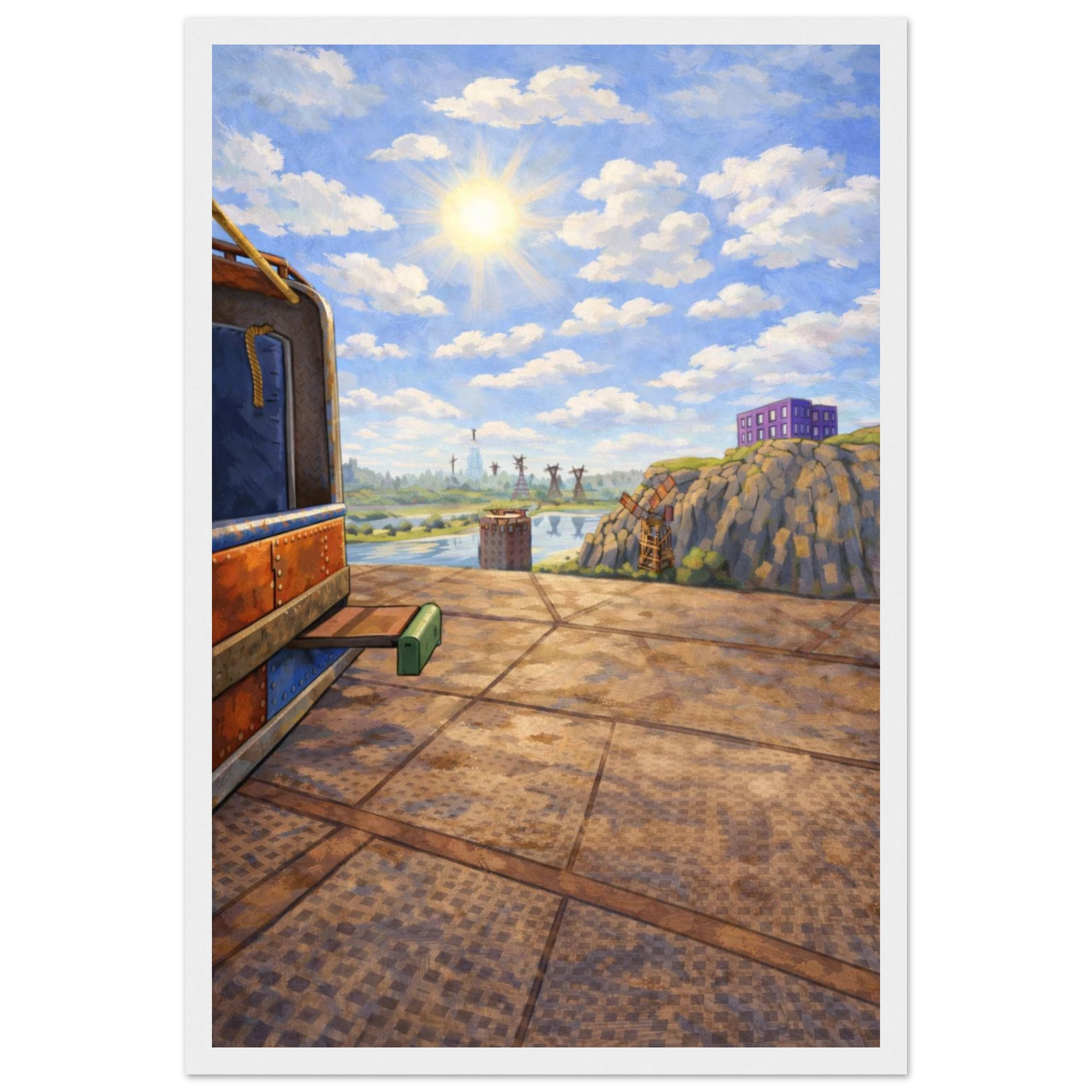 60e0c467-3a97-42a3-8c51-210420dd0658