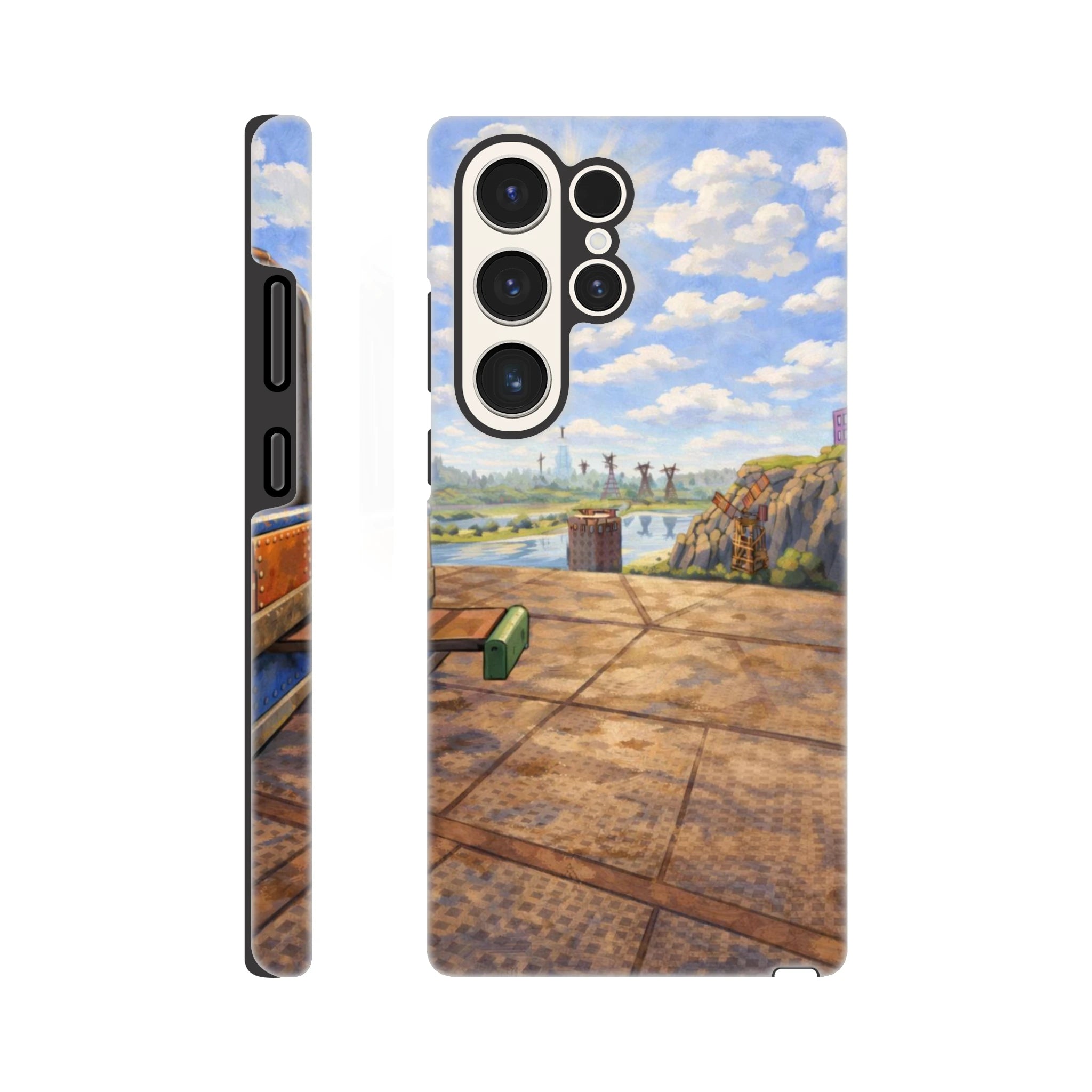 6102c1e4-e61d-48d3-93b7-058c8f881885