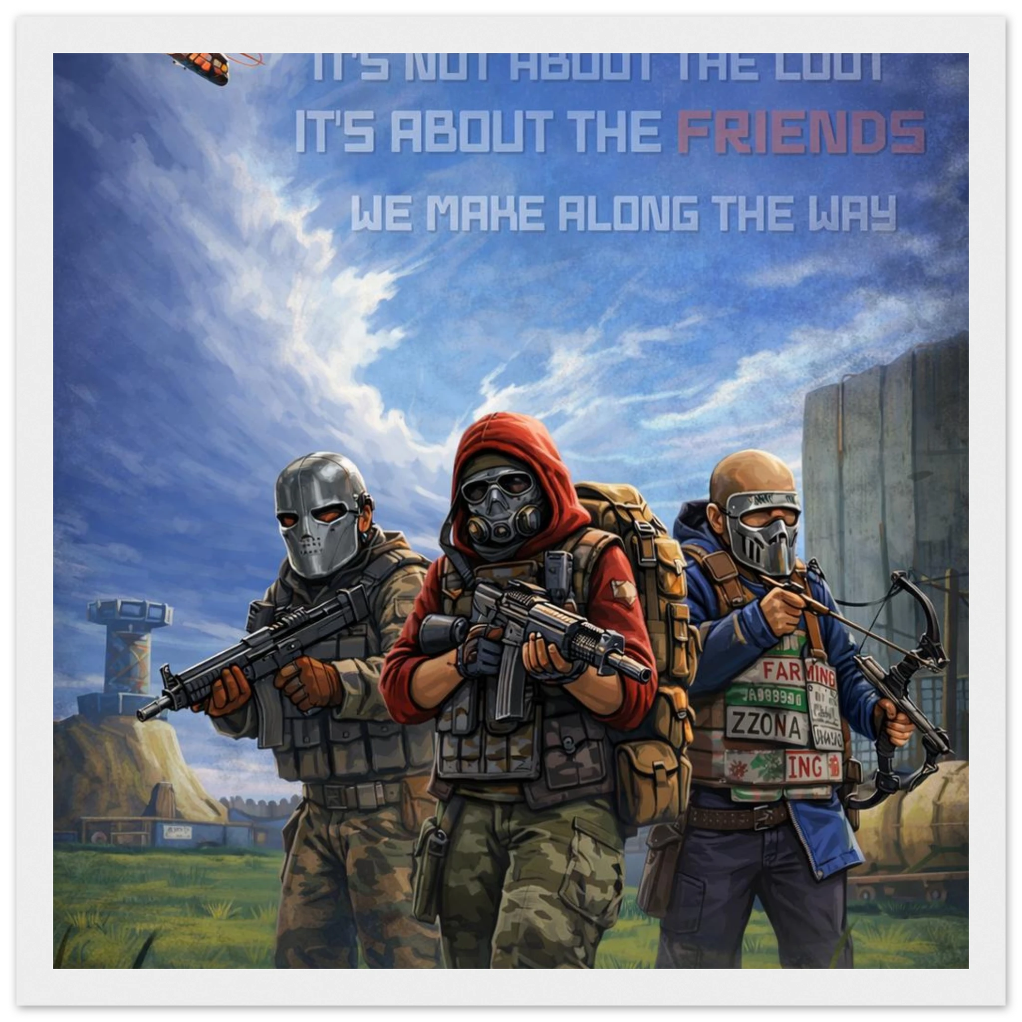 618c21f9-6fbd-4215-9e66-19d62e73f648