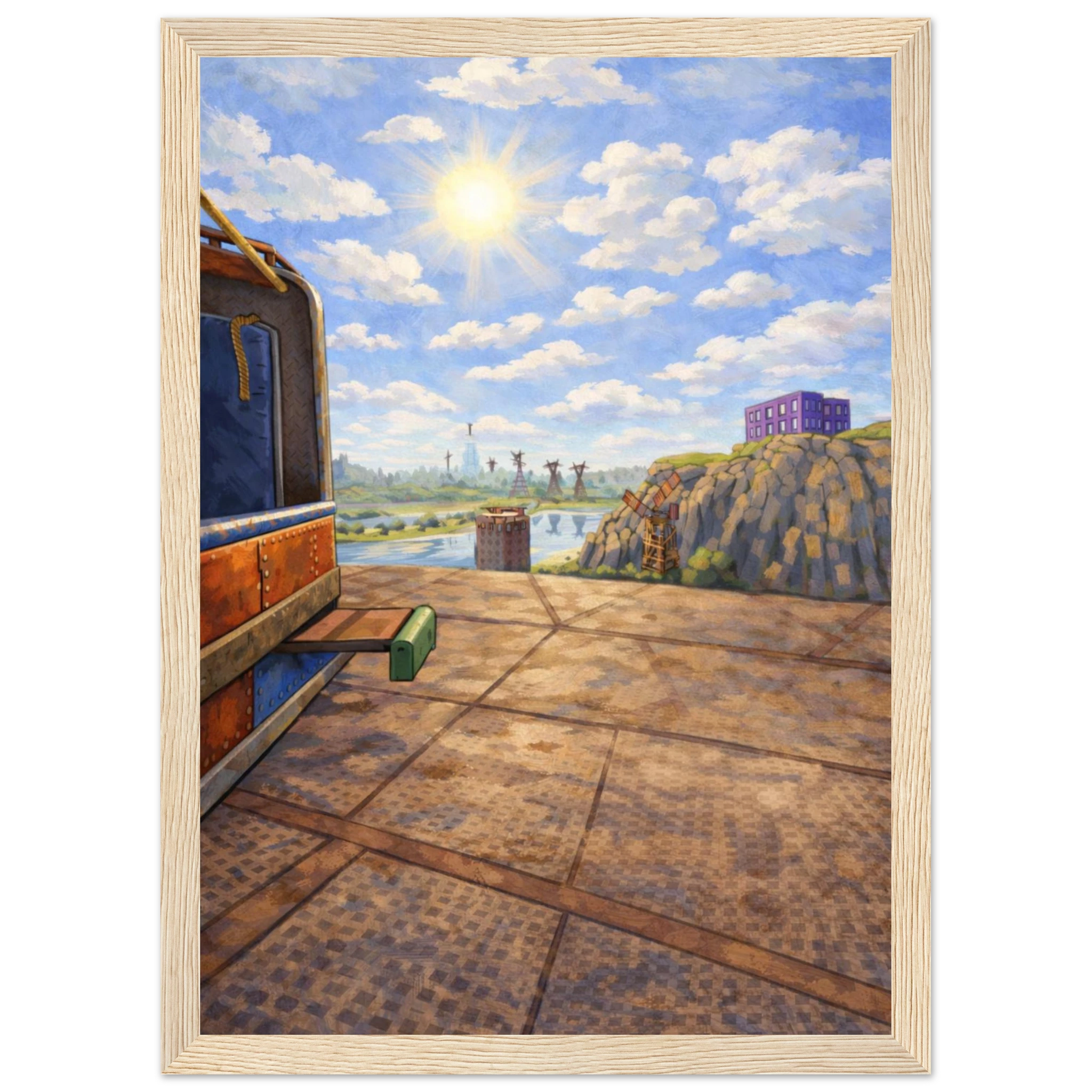 626d0d96-941f-4147-a3ce-bea83863d4df