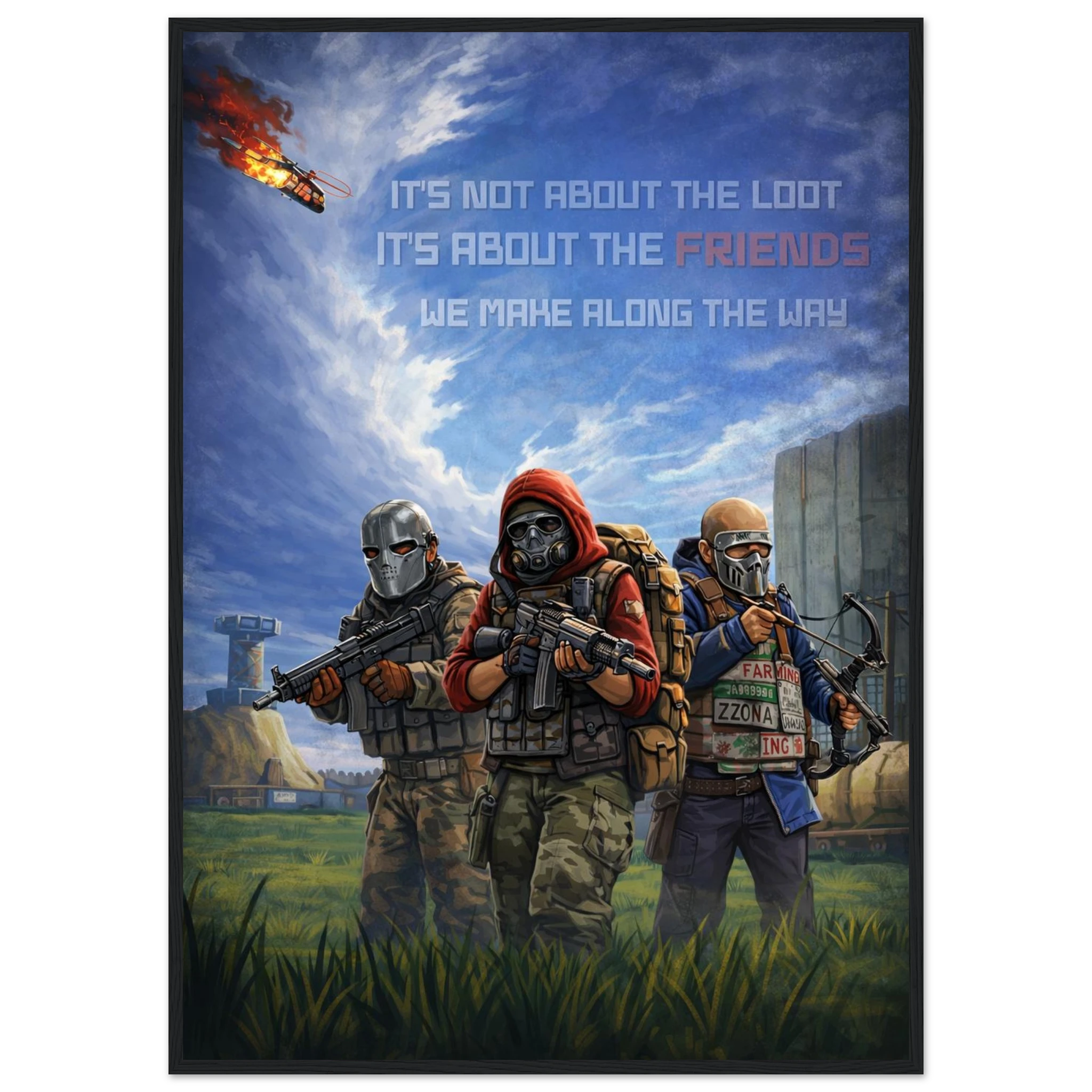 62cf9ea2-9345-4312-8bd2-9a14d8bb301c