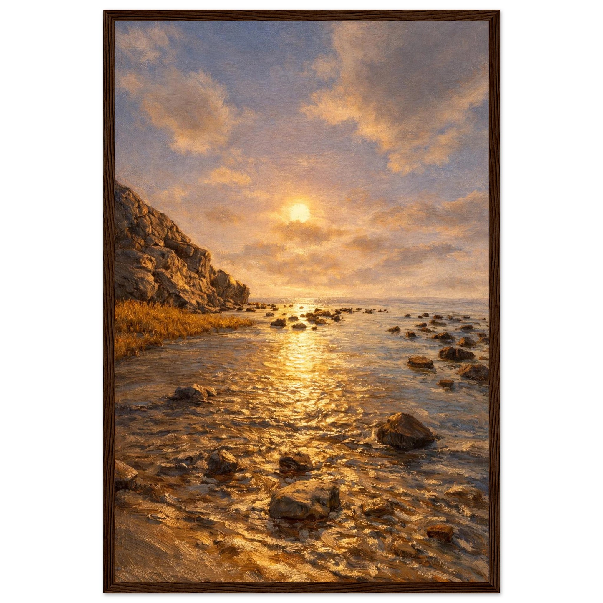 64ab9115-79d5-4a6b-bd53-9cd188ed601d