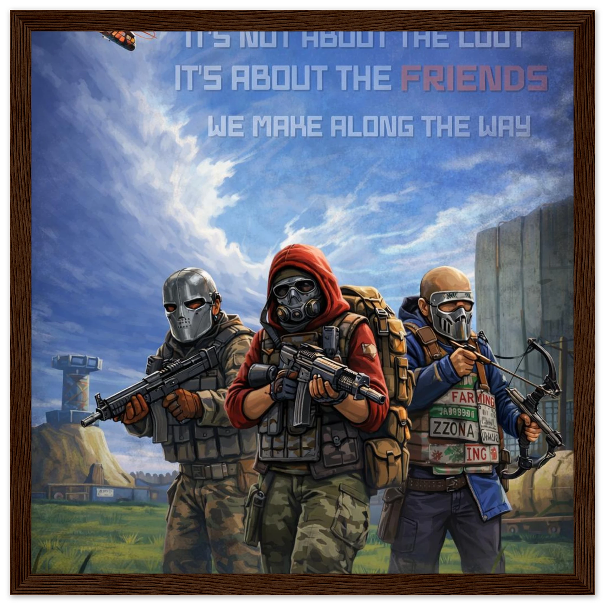 671f32ca-d375-4f4d-8dde-e11328165cca