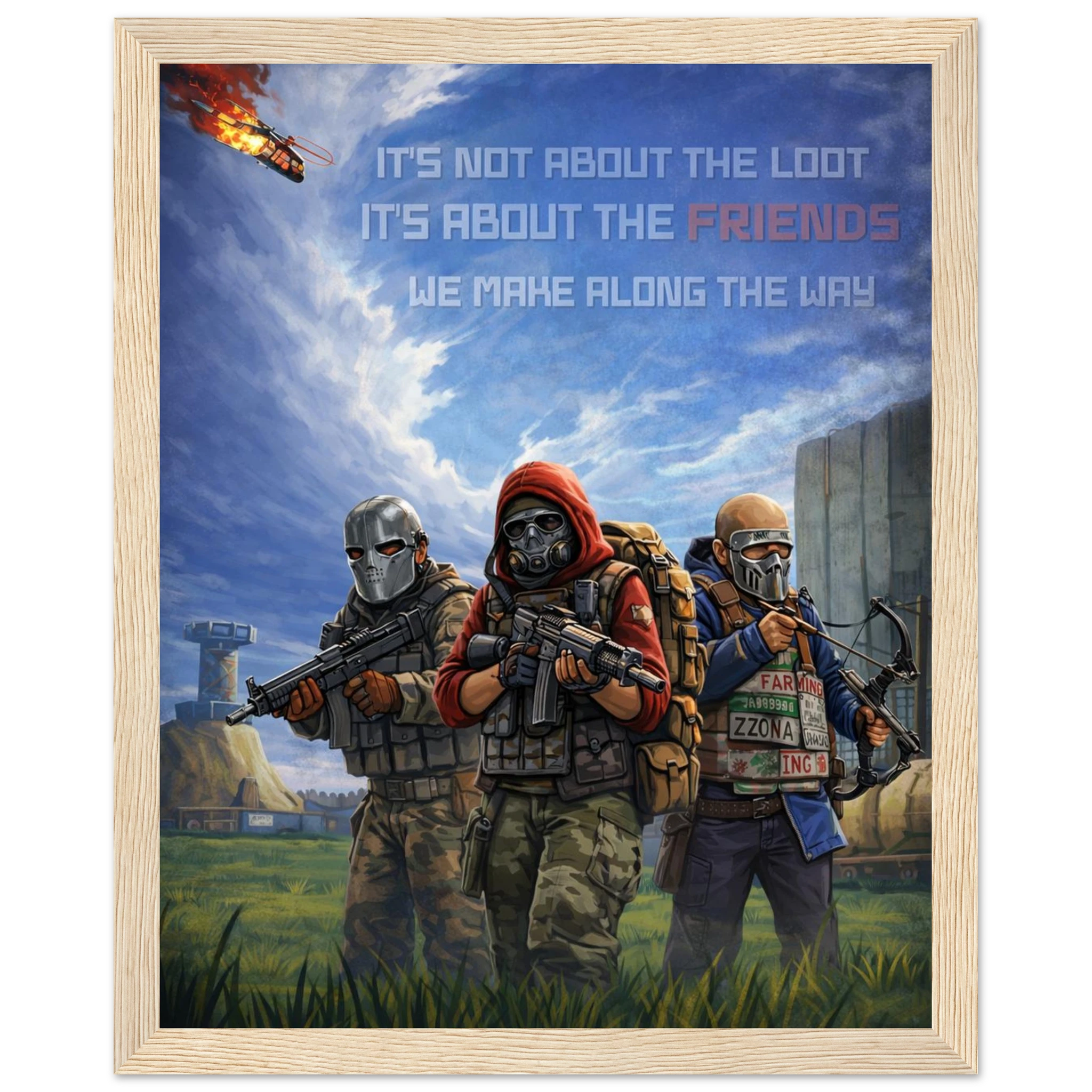 675925bf-2714-468e-800b-0ae70352c049