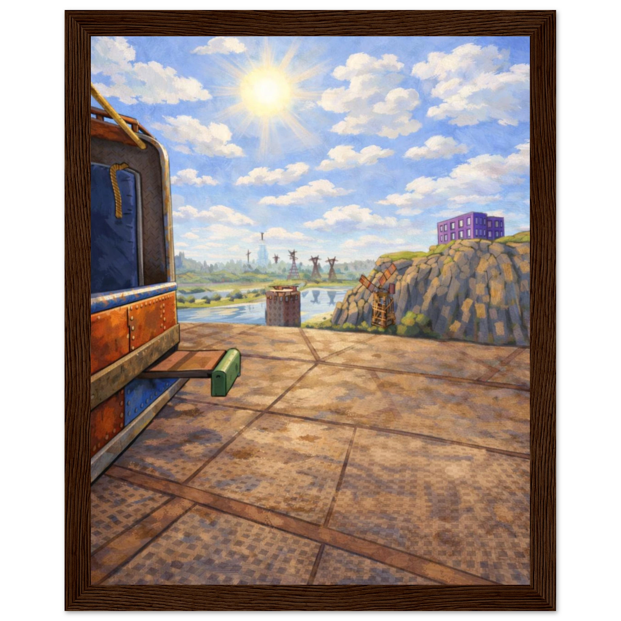 6abbd656-3806-4fed-8570-d7a610645a21