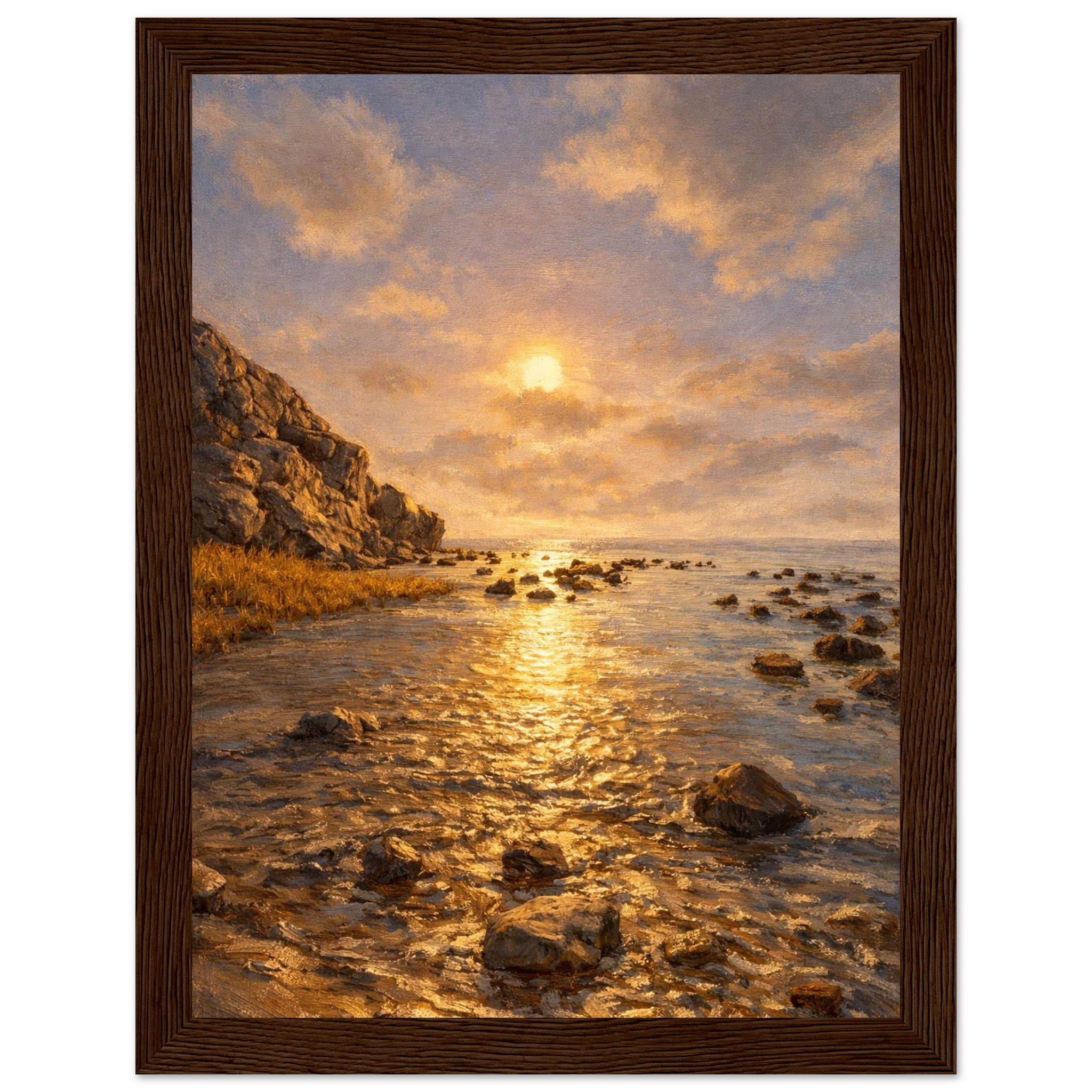 6d179f77-1a49-4011-91d2-ad972f8f602f