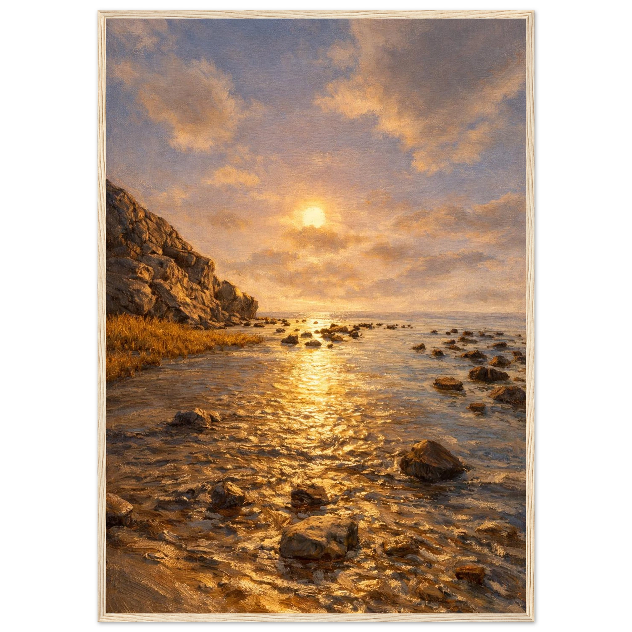 6decce70-8993-444e-82b1-ce4ce2f23b37