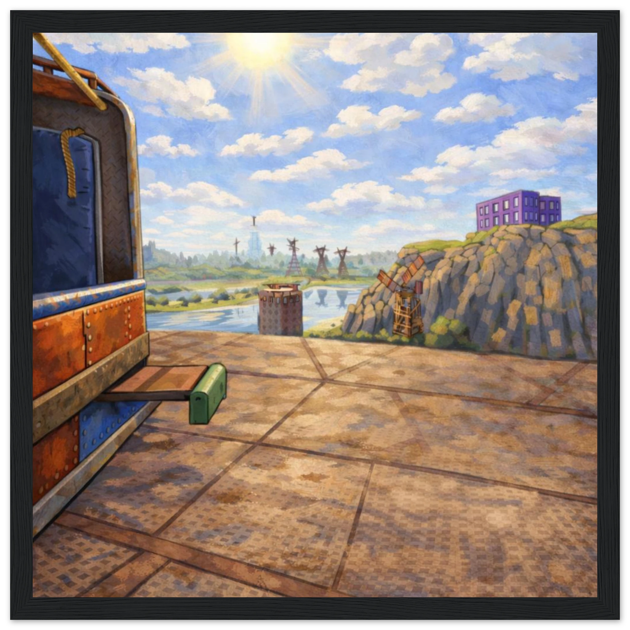 6e8bef1e-1985-4c45-9dfc-d7231d4dbfdb