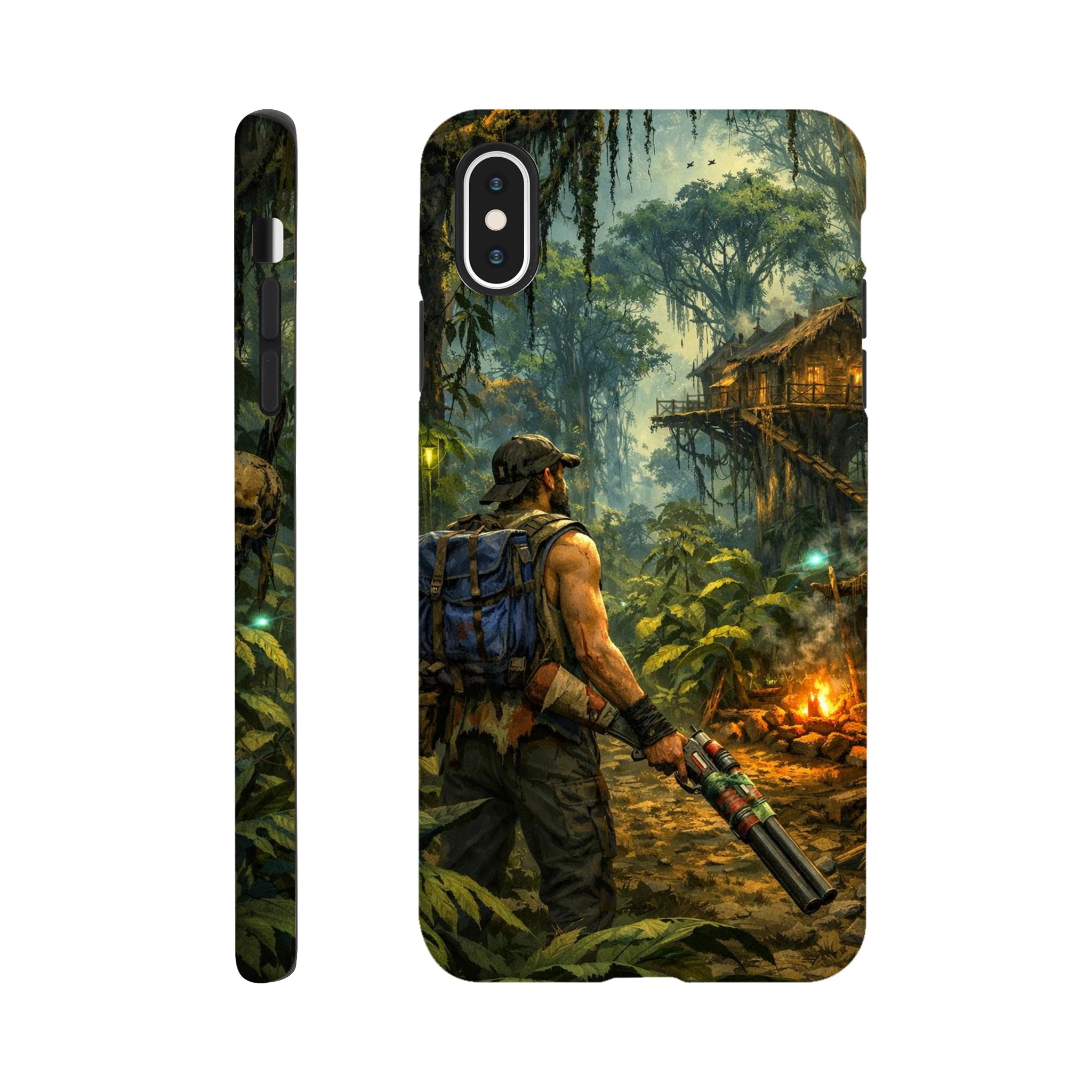 6eee9162-ff9d-44f1-a235-74a2cca1b7b9