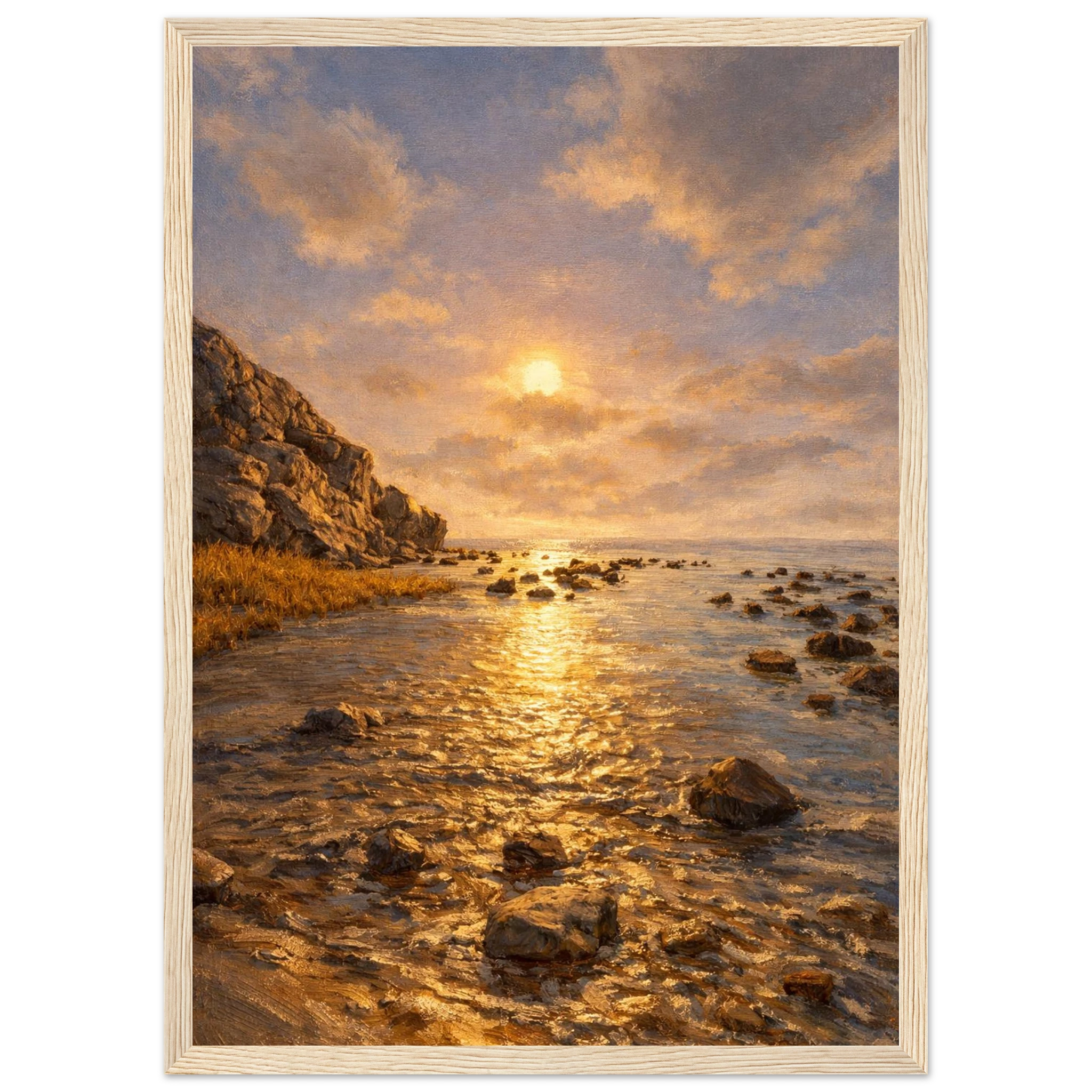 6ef32838-6858-418b-9840-b986188df11f