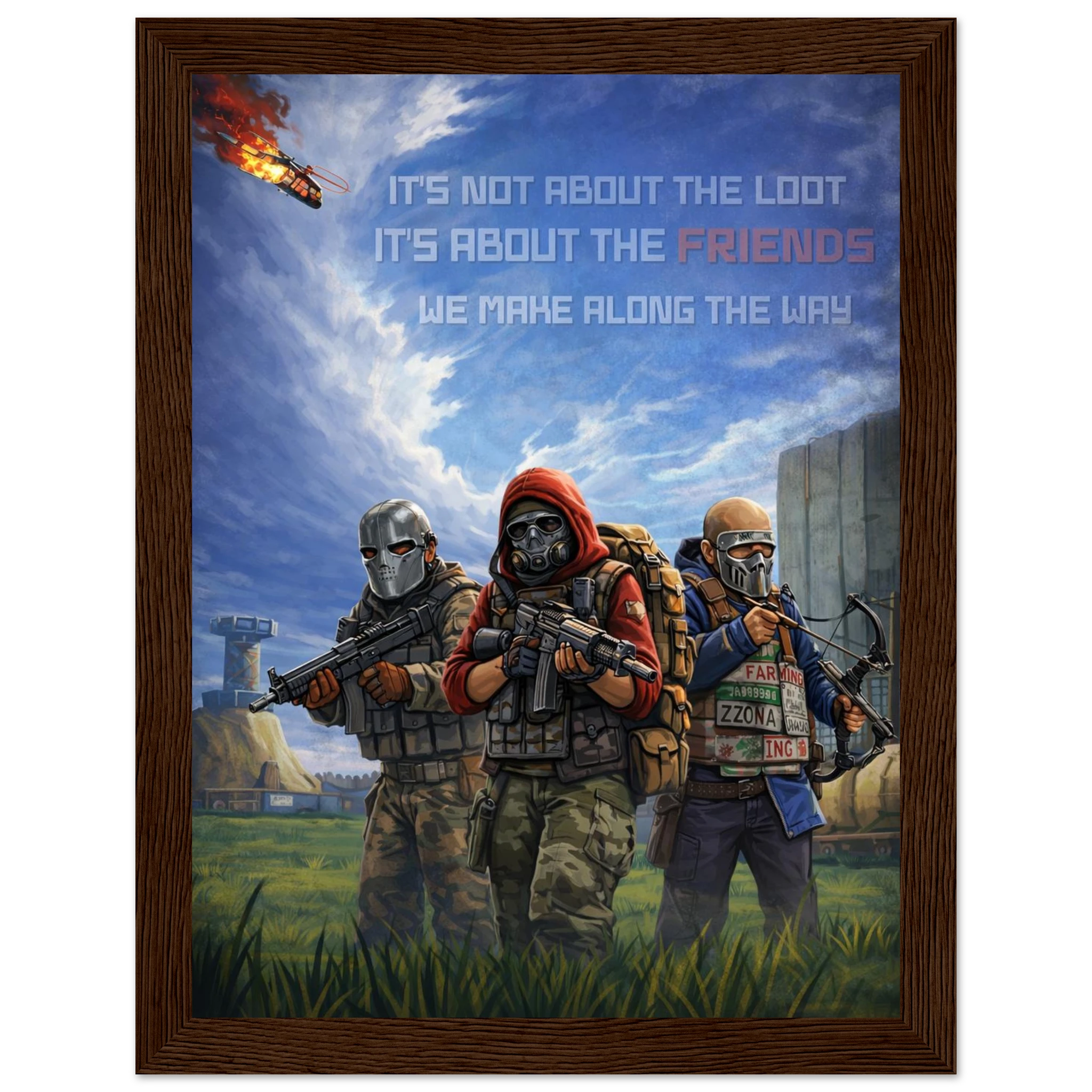 7093e005-9cfa-479b-aaf1-35775b762e61