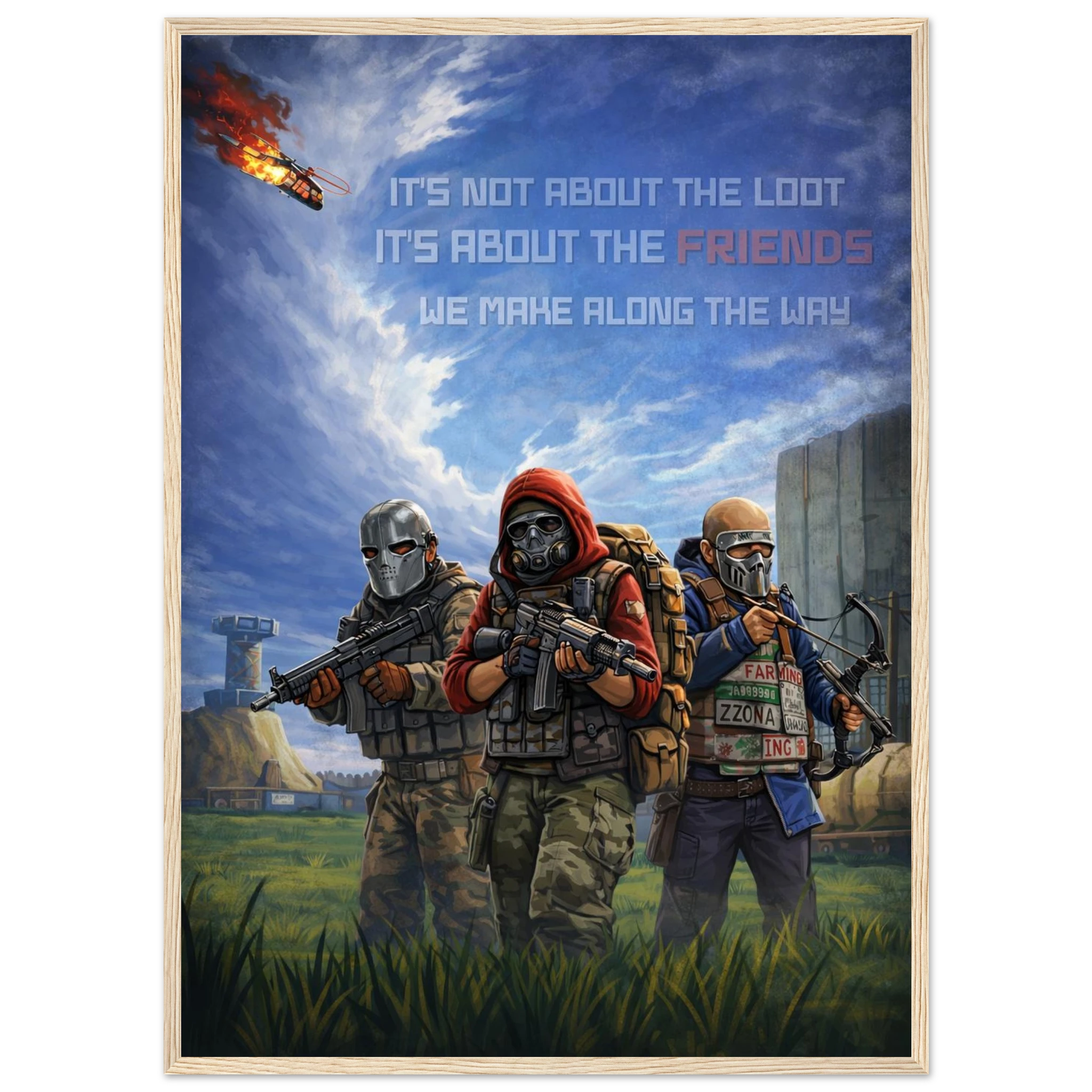 71481aa9-cfd4-462f-bdea-717c47946f66