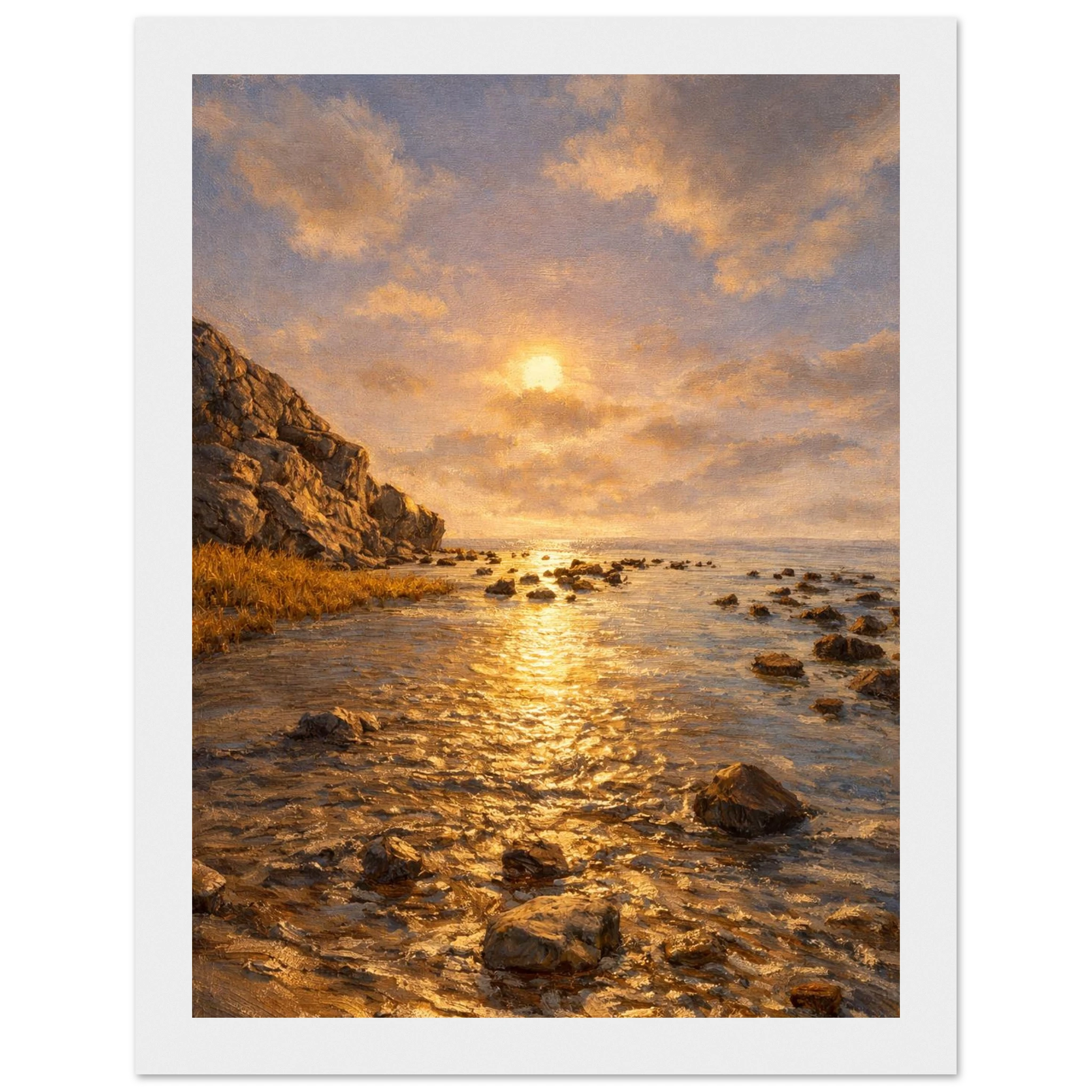 738adc9d-eced-4250-8f73-4ded1a6dd90b