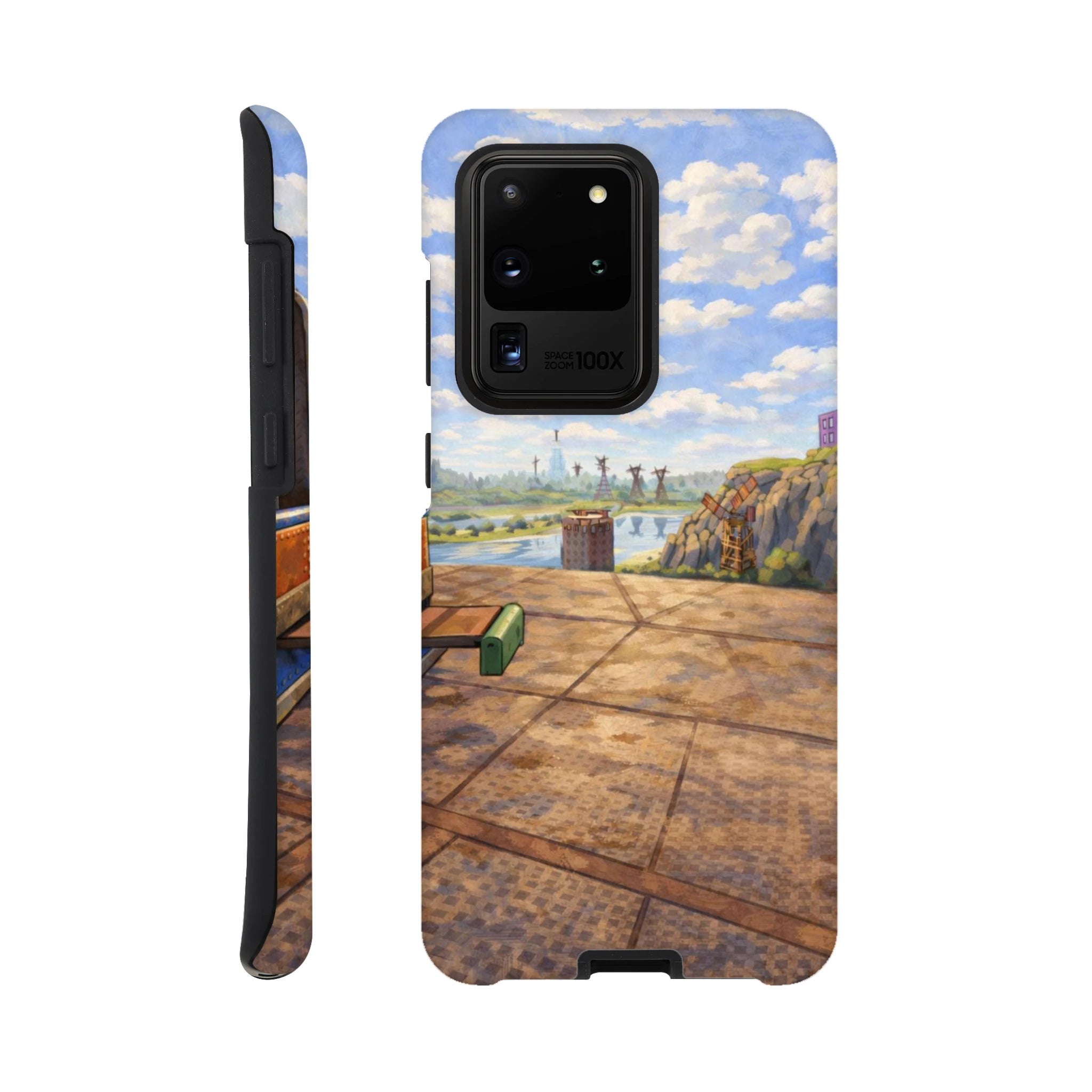 73918690-ccf5-437b-9a10-27442dcc2c05