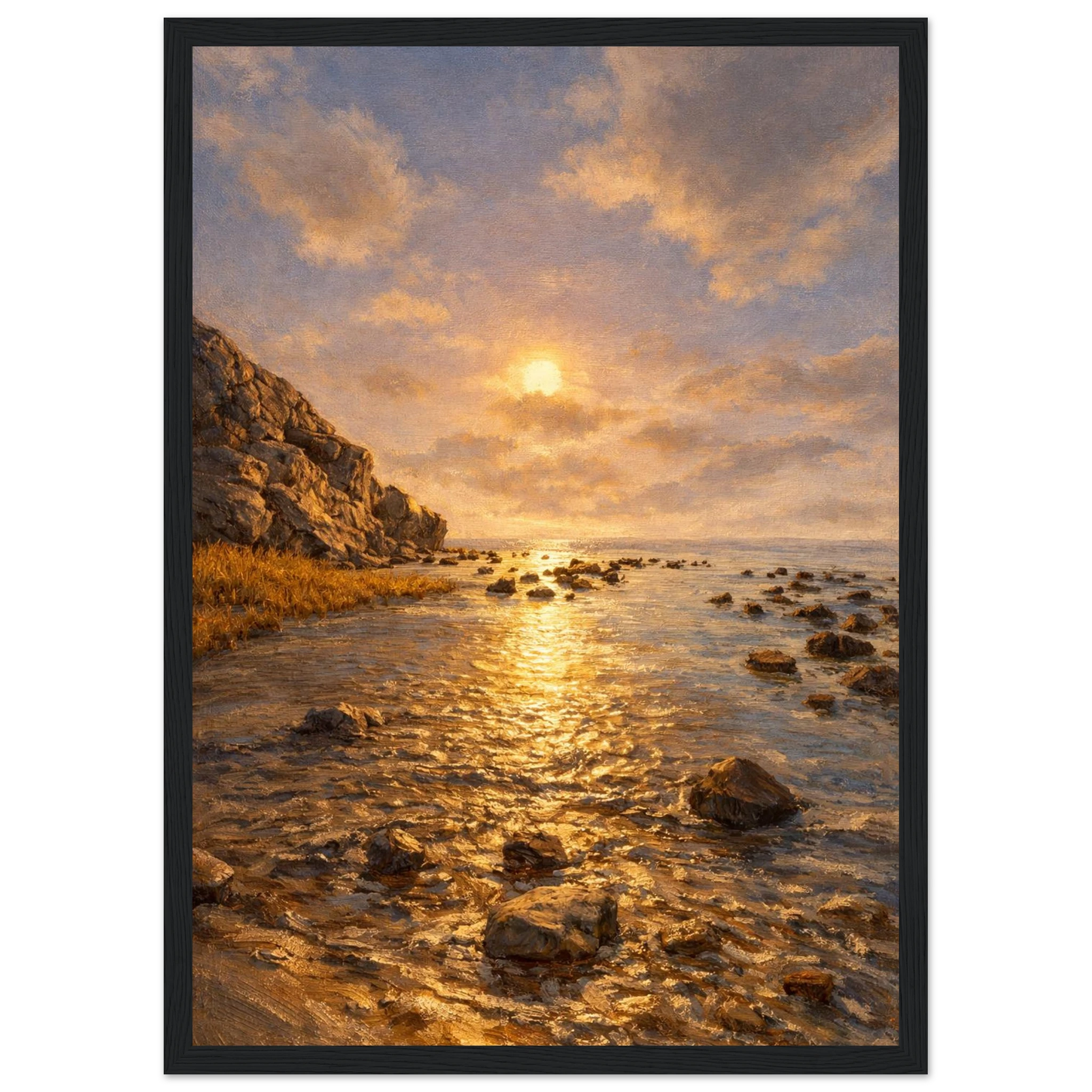 7899a3a5-3749-4737-9893-bc5effe0a3f3