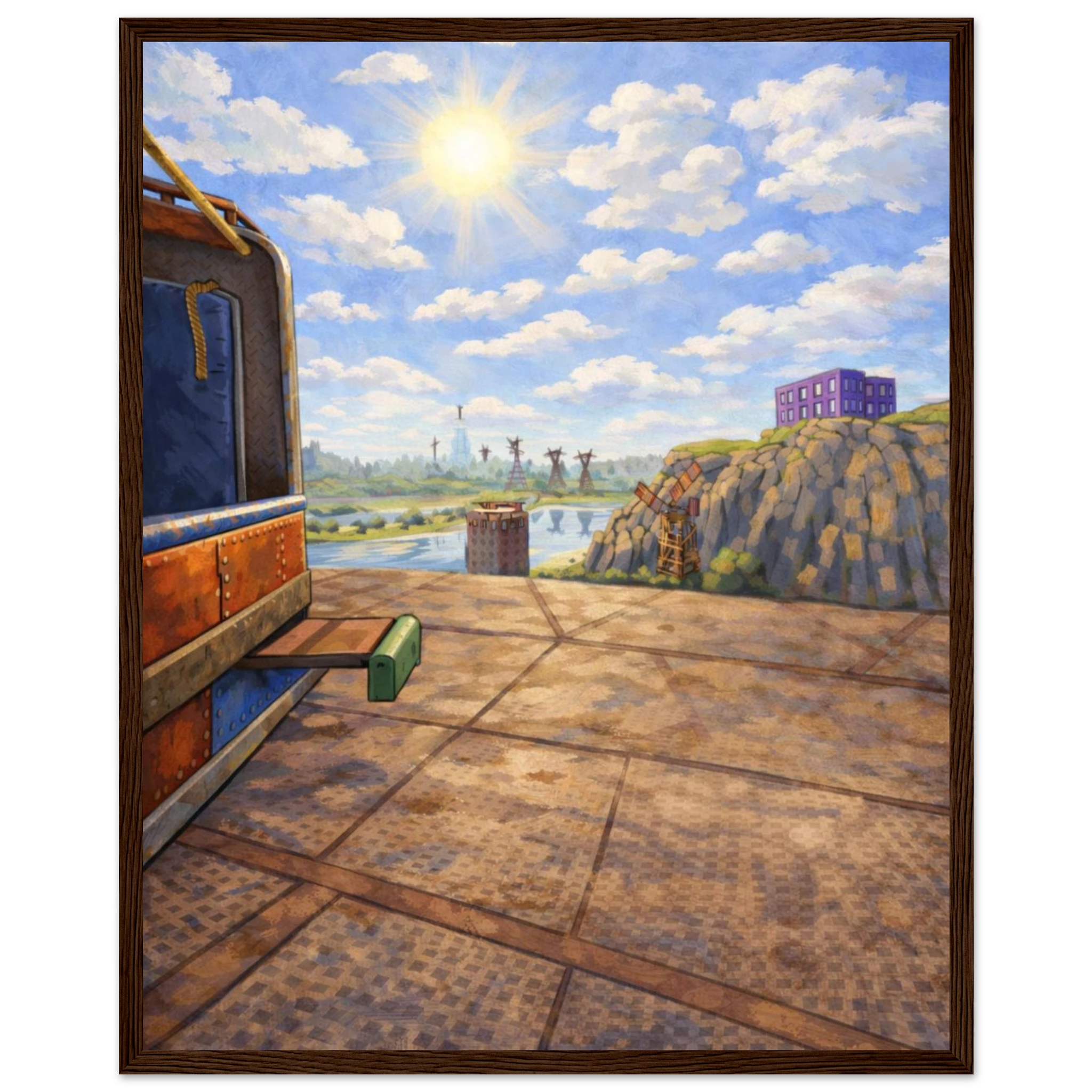 7c507c05-20f3-4c0f-a289-2b5fc32c1168