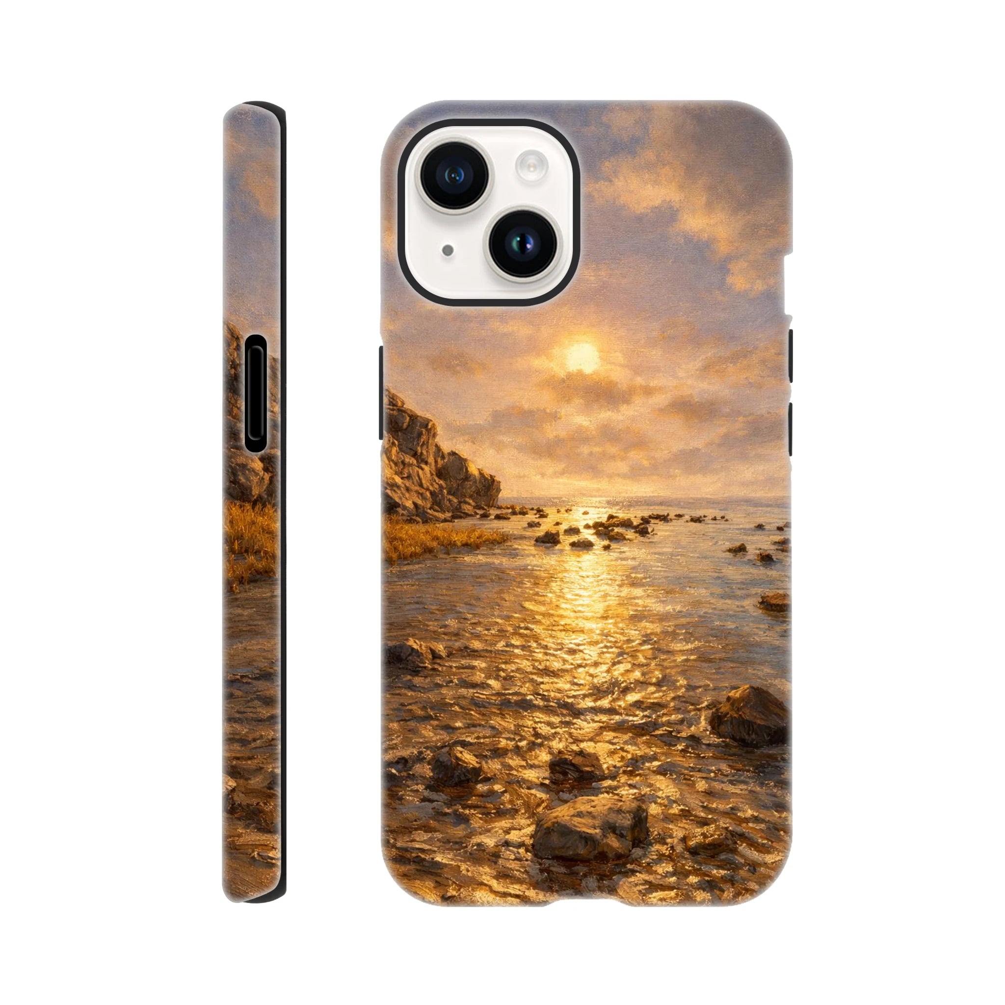 7f71d9d1-5cdc-4b3c-b344-9154dd9016a9