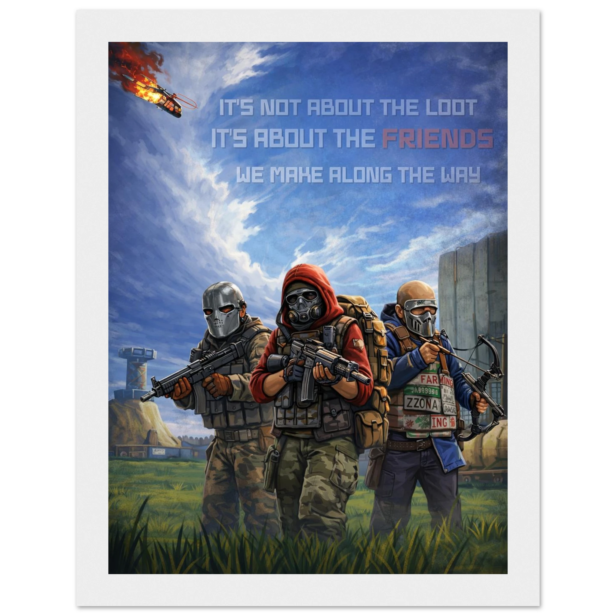 83022f84-81ca-4299-96dd-79880200dbec