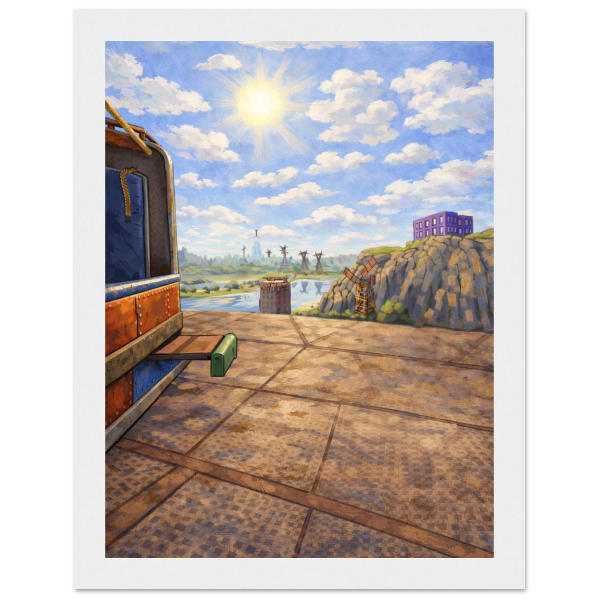 838e7583-b17d-45a3-88a6-de320f4bb48d