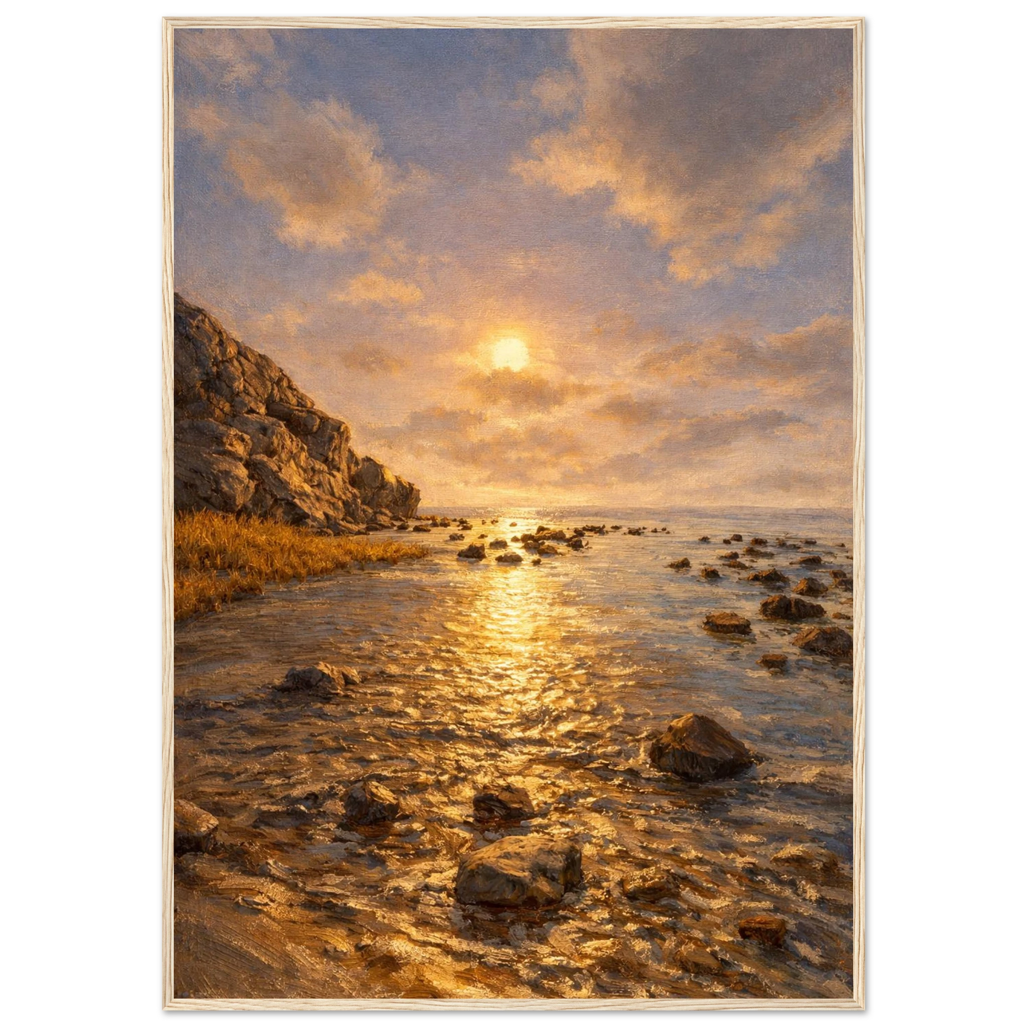 84b15b2d-1088-4c8b-81aa-f28f5c293f4b