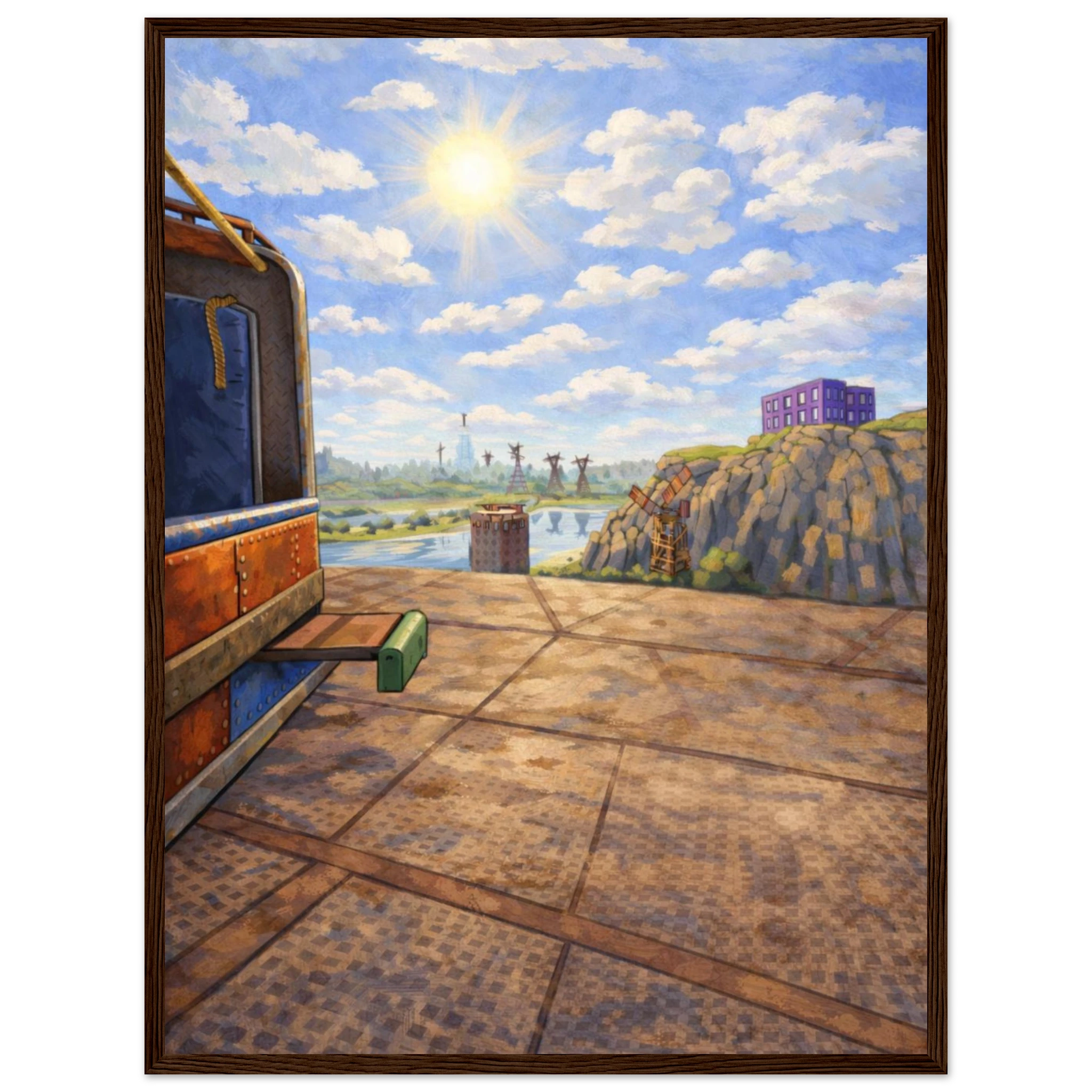 84ddcd28-469d-42aa-9aaa-4e486b656d89