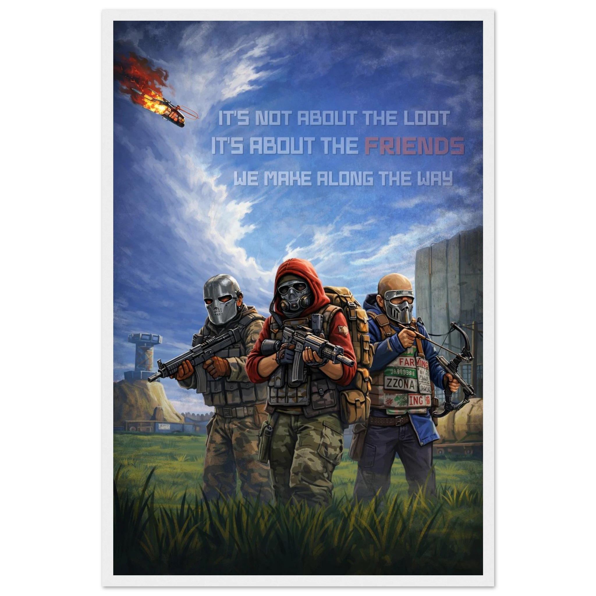 88380f47-04c6-4742-aa5b-044c4baf4b89