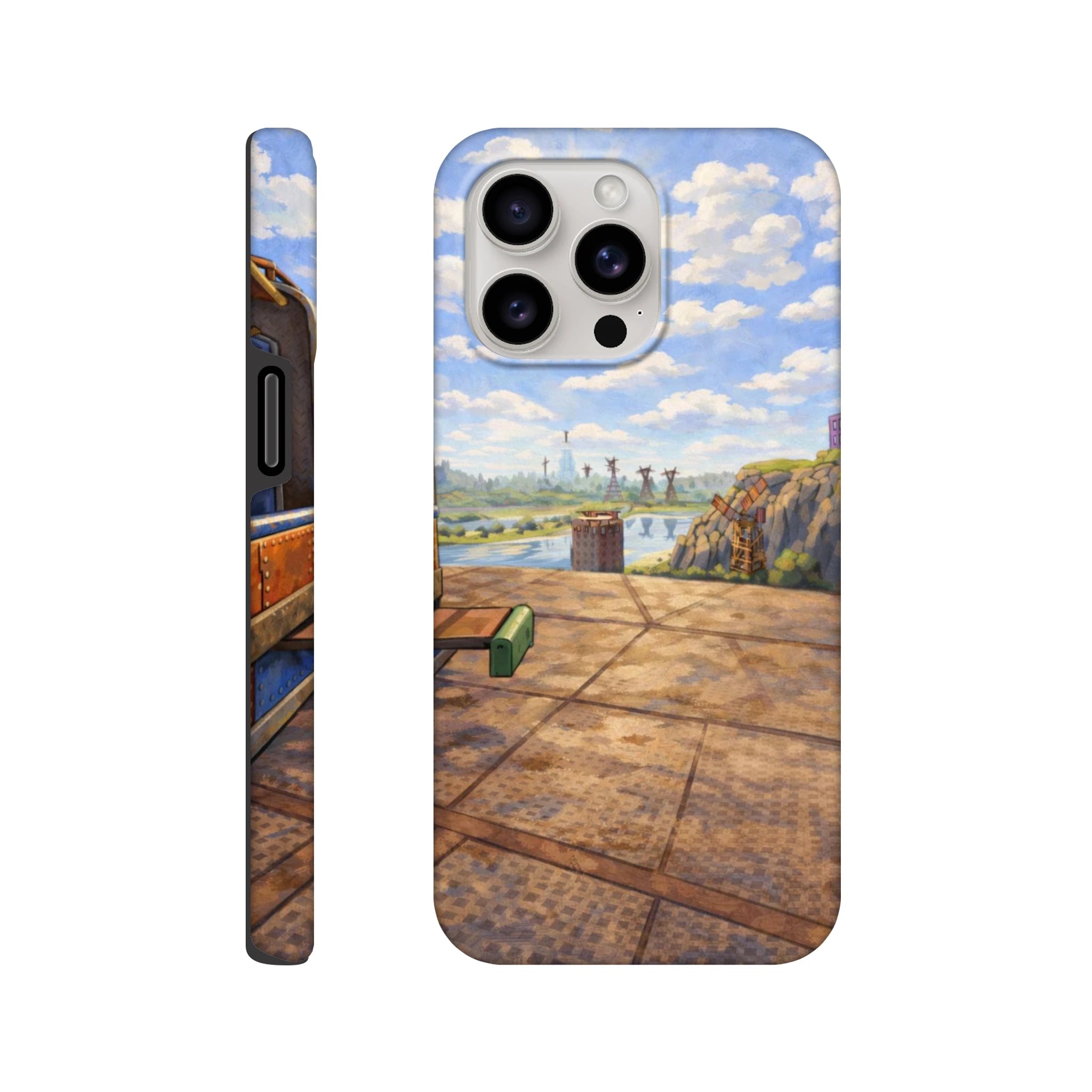 8b1681f9-0166-41f9-996f-804f1a9ffe2d