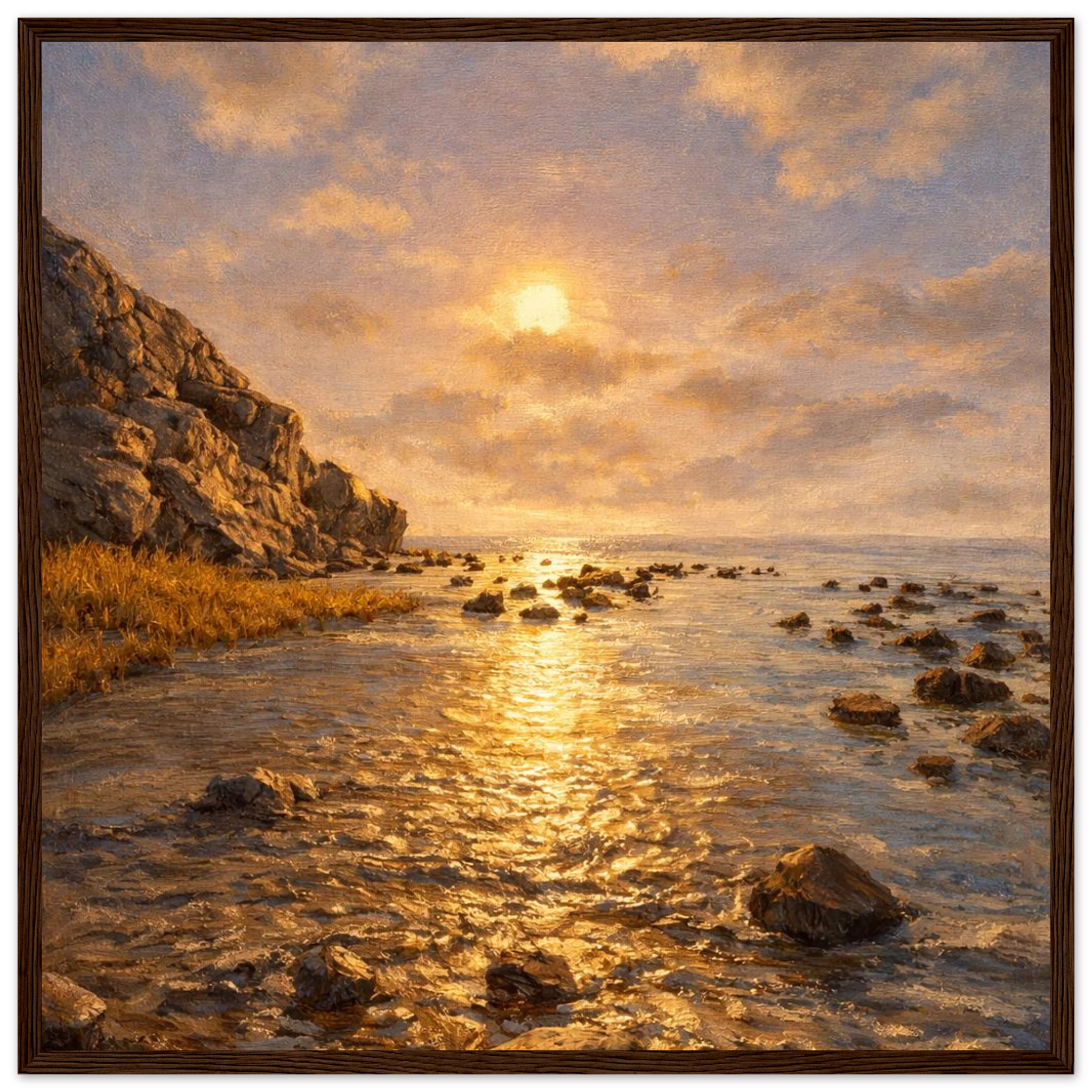 8d4c83c6-23da-4b2f-a7c2-e8874ffe22fc