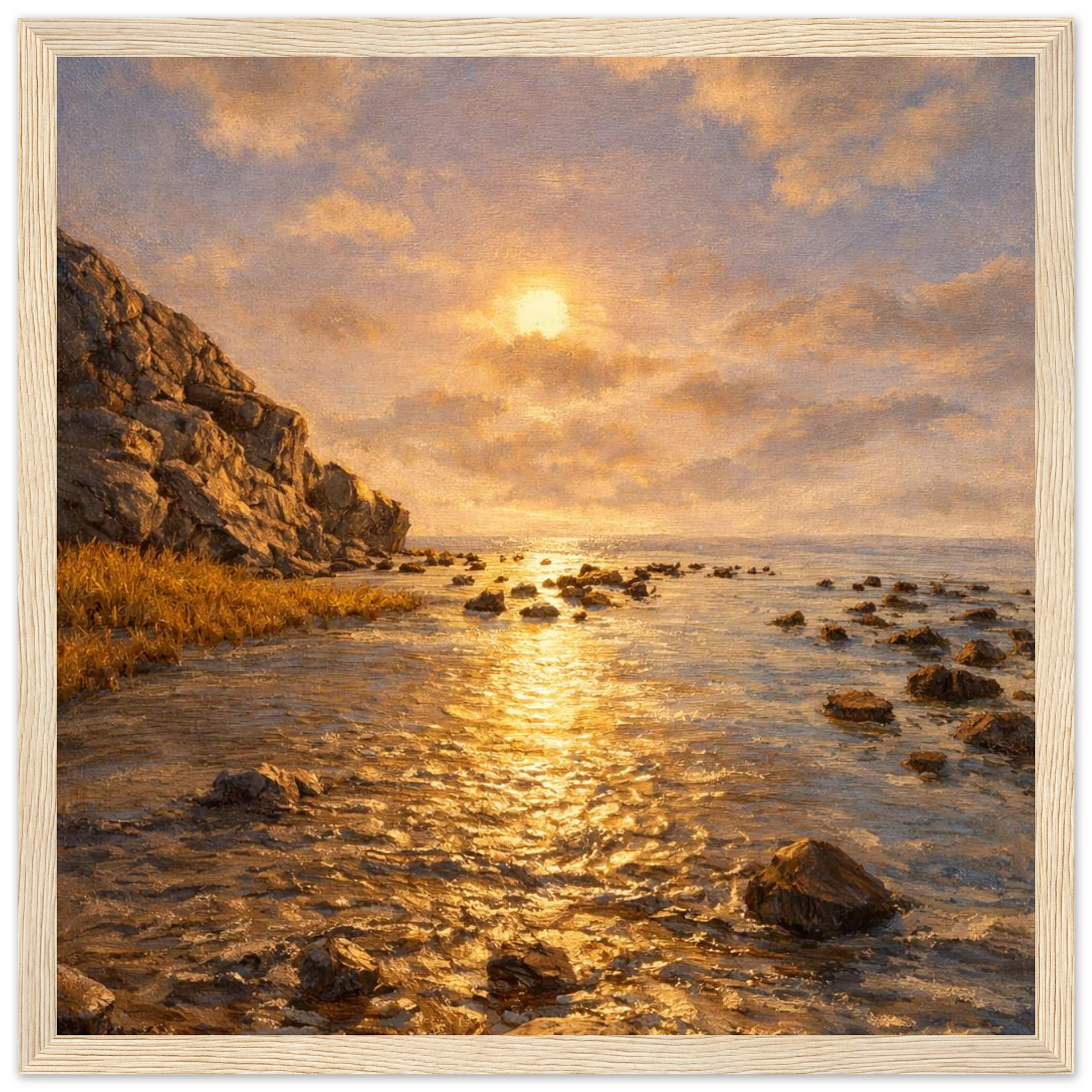 8e789fdd-8826-4f86-acc6-aadbe60748b4