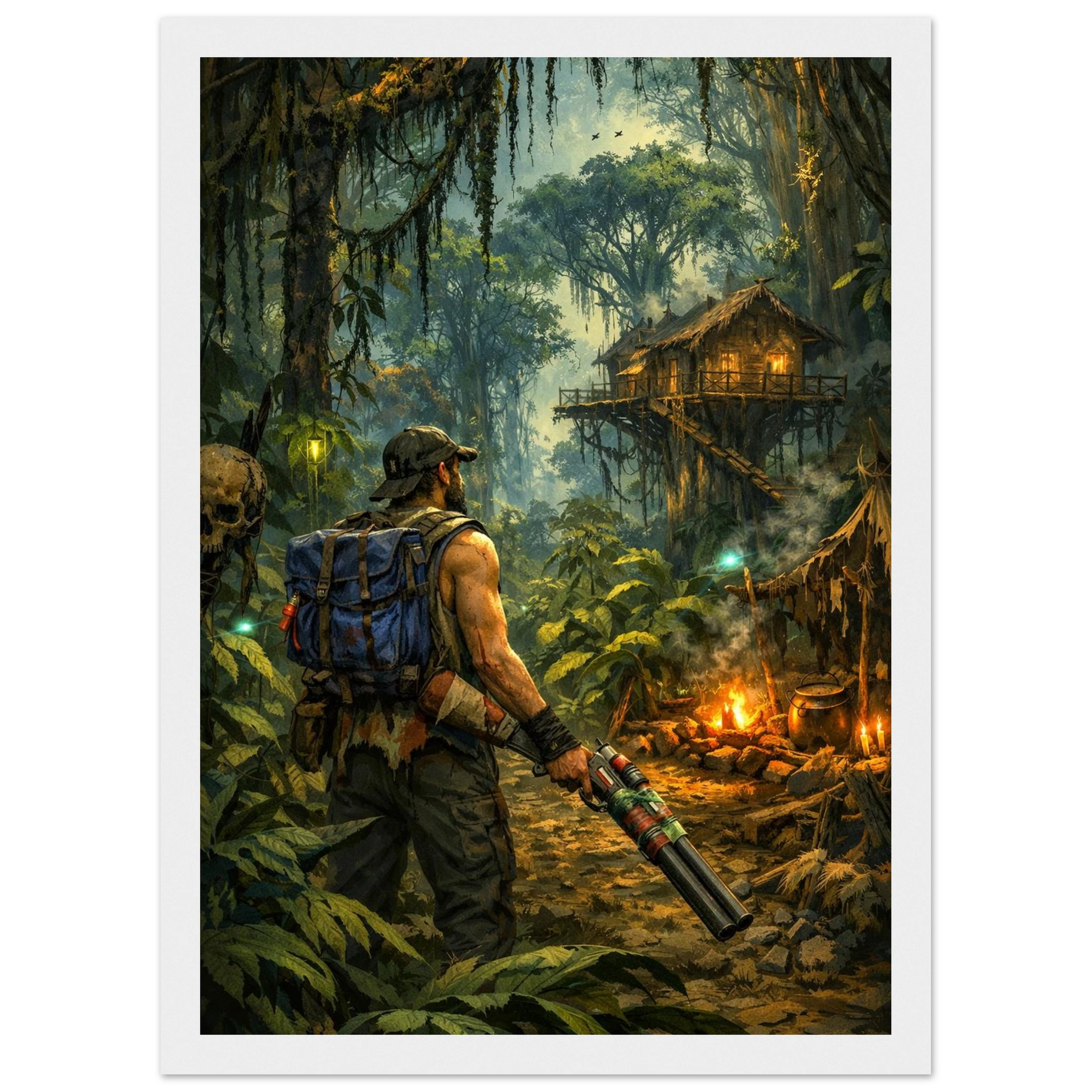 8f8adcee-bd5d-45ee-9e30-fd2f7bda7381