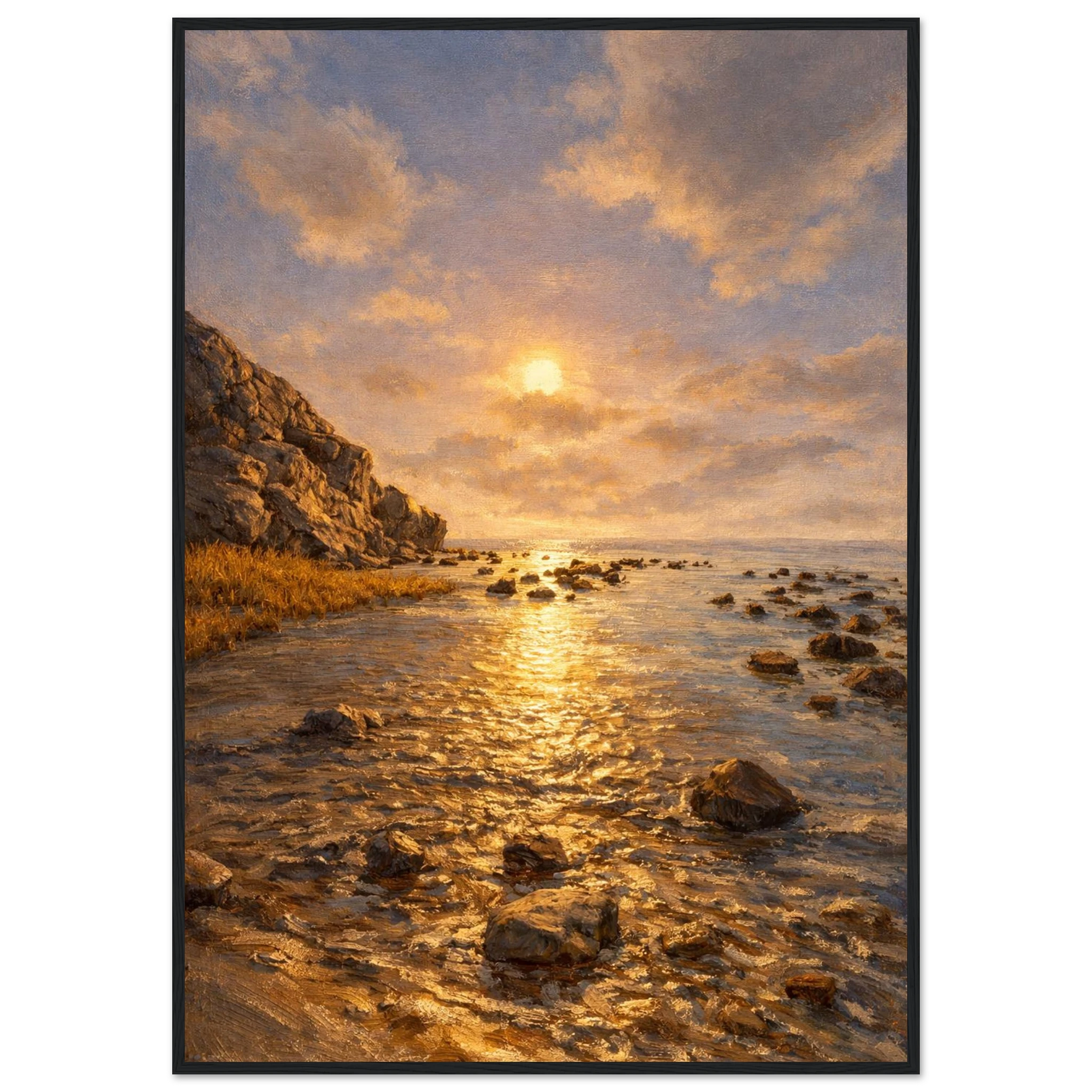 8fe8cc63-7adb-4f5e-bbd4-bfc2366e6eed