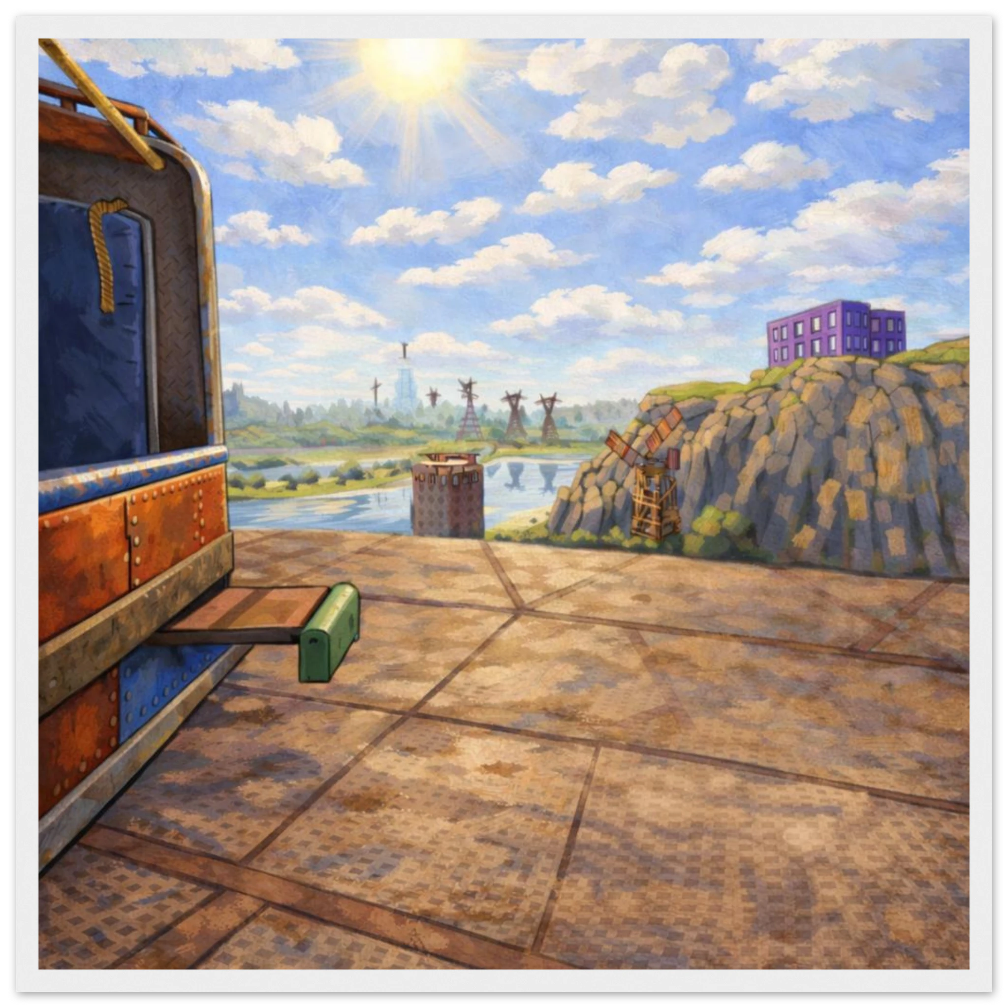 8fed2bdd-f499-448a-b36b-673b28508759