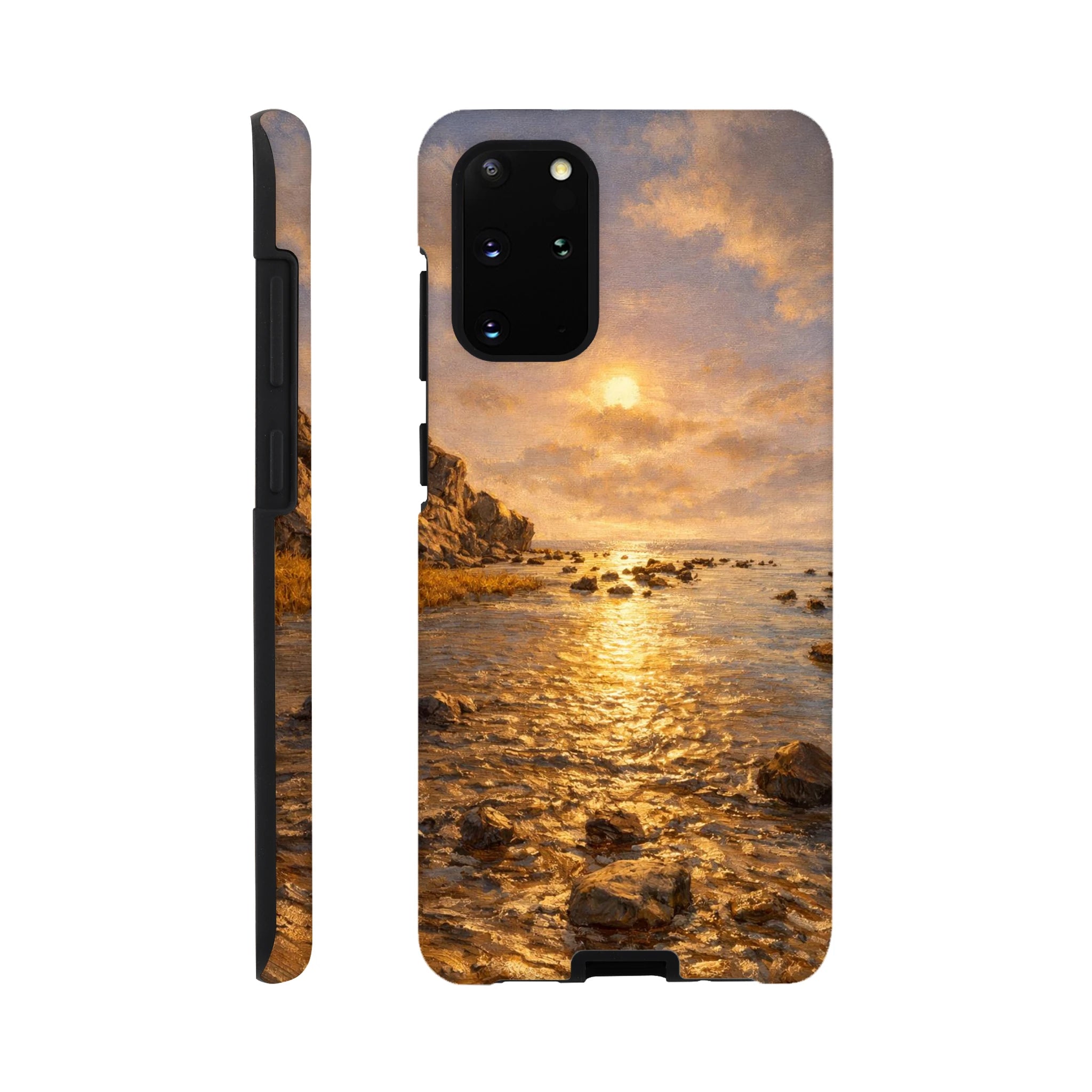 909611c5-e63a-47e5-b072-0664b439ef99