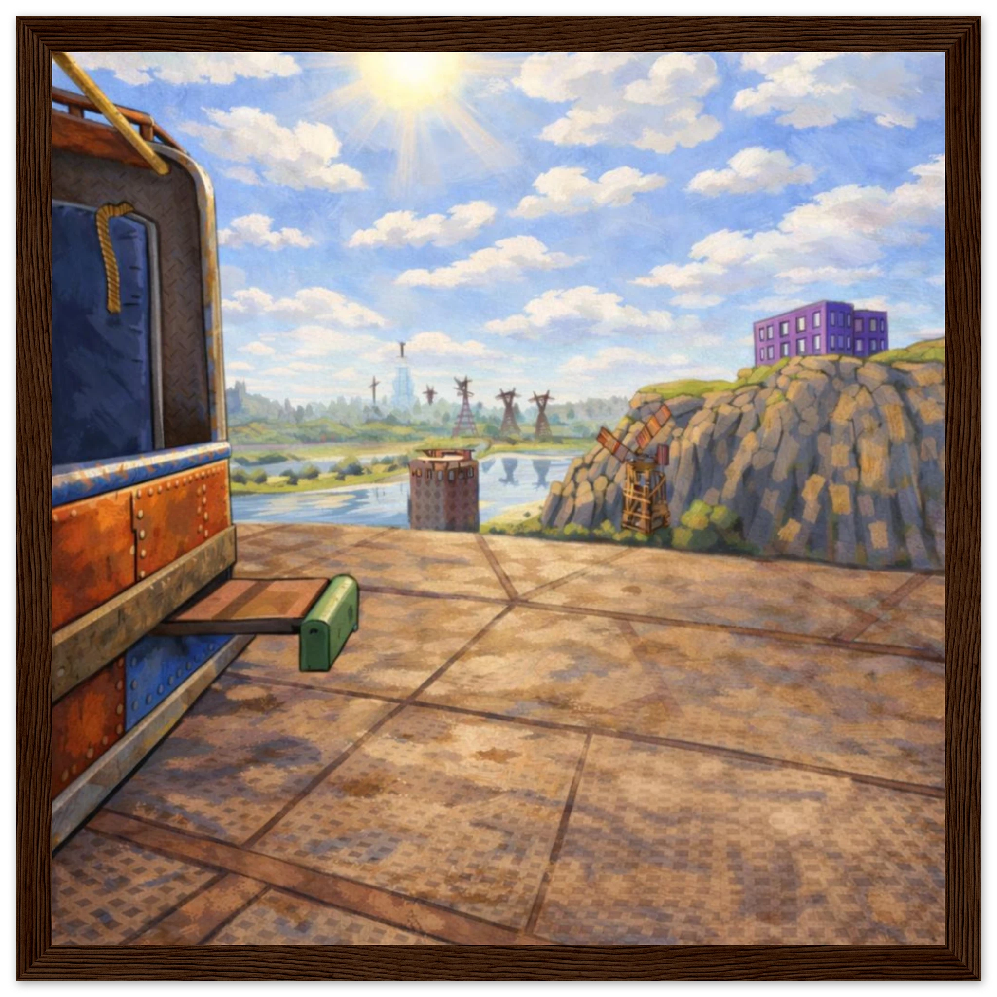 92ec157d-517d-4b3e-8b78-e38bd5c4d771