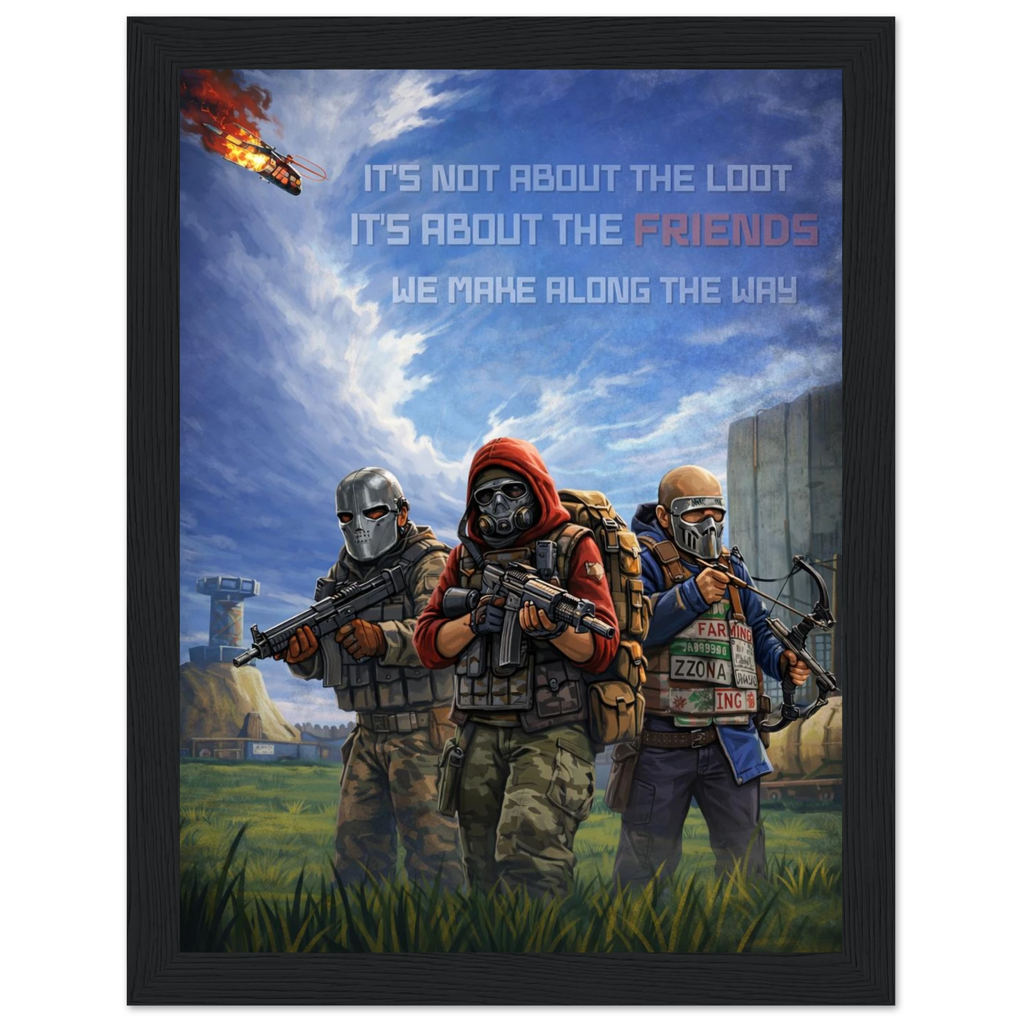 93c36b5d-92fe-4c80-b226-00ef110ca699