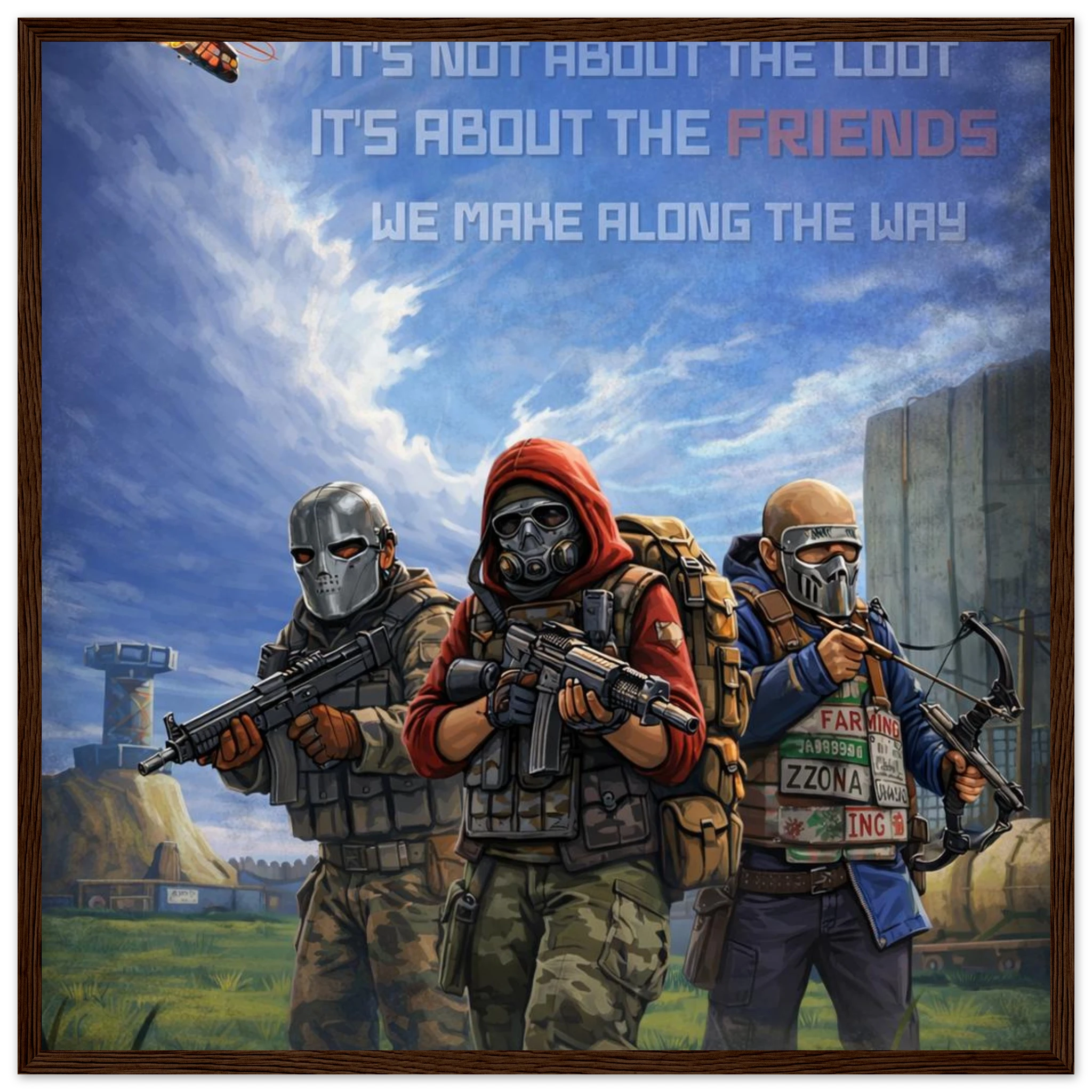 95def0e1-4f60-4d68-89ea-6dbdbf42a480