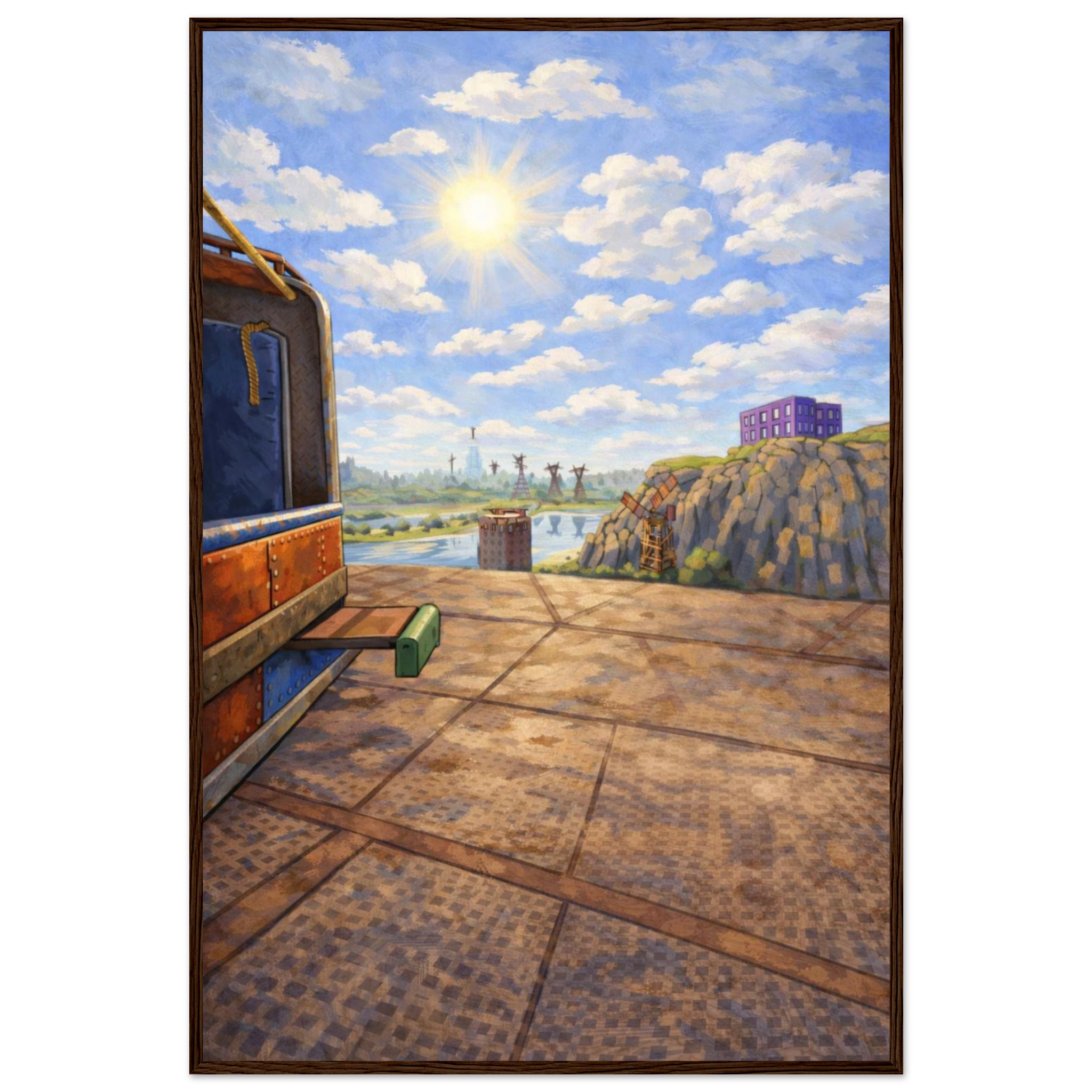 972abd3b-a83d-4105-84e6-aa90051de3ae